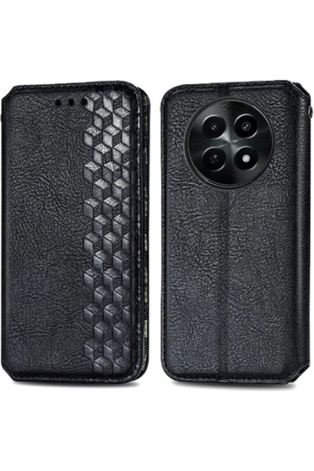 Obay Bdt Shop 12 Telefon Kılıfı