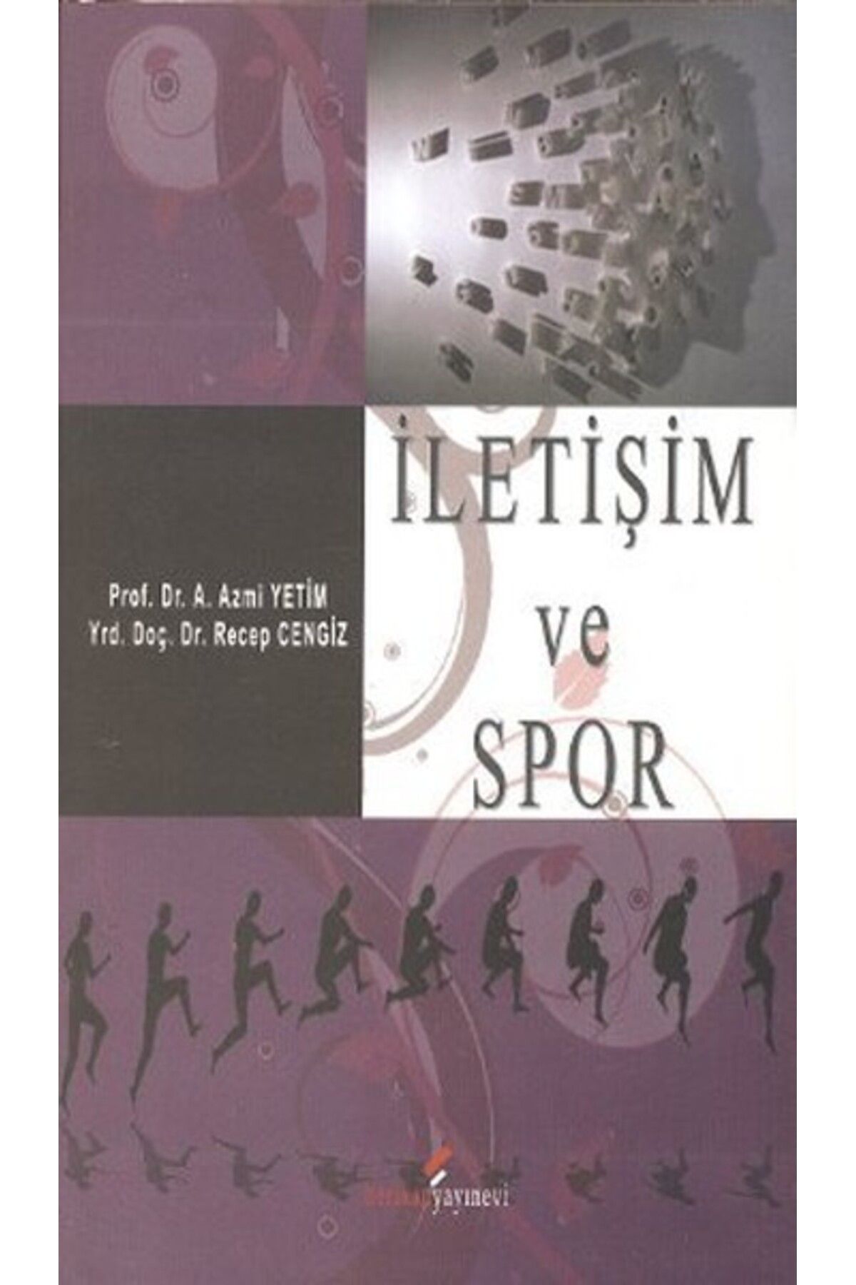 Beka Yayınları İletişim ve Spor