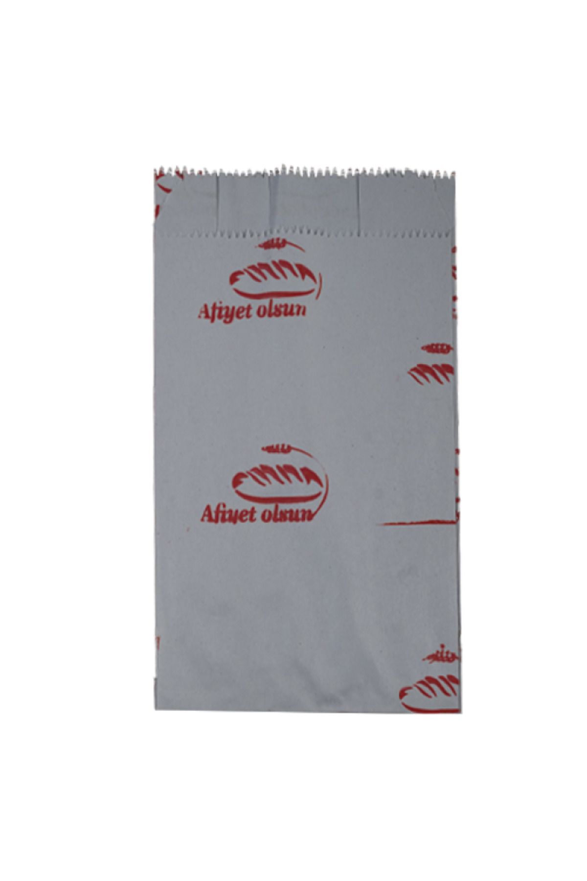 KOLİTÜRK 12x21 KESE KAĞIDI 3. HAMUR KÜÇÜK BOY 10 KG