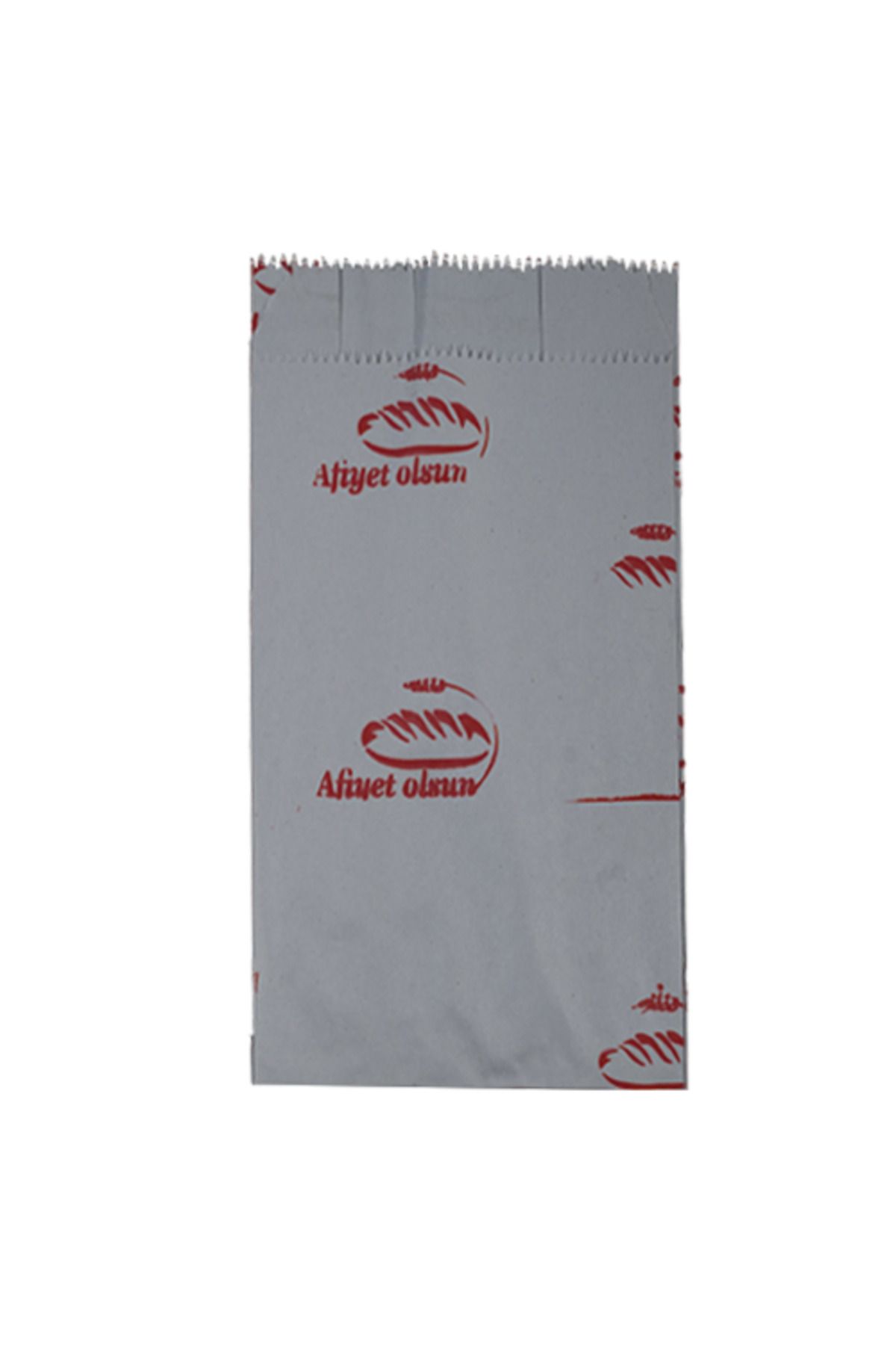 KOLİTÜRK 12*27 KESE KAĞIDI 3. HAMUR ORTA BOY (10KG)