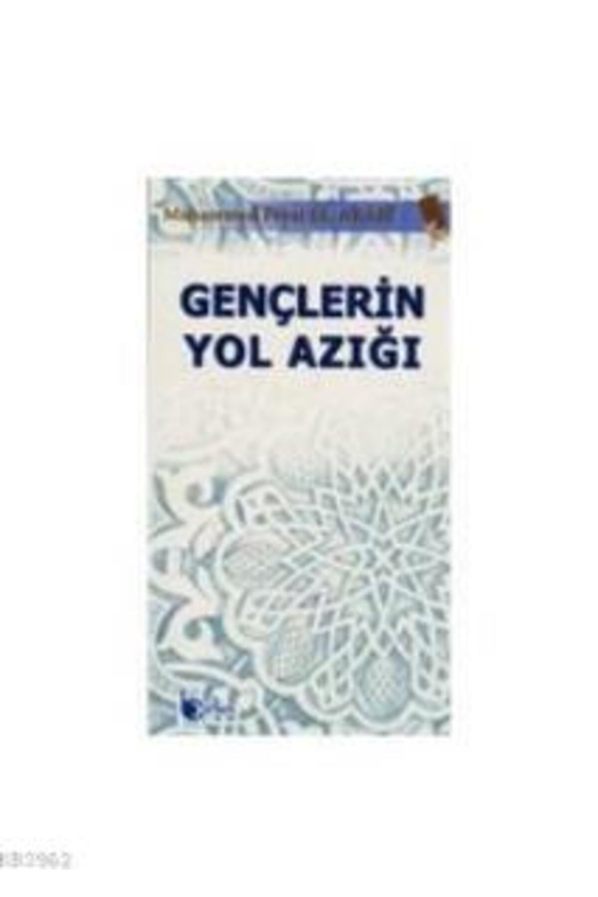 Beka Yayınları Gençlerin Yol Azığı