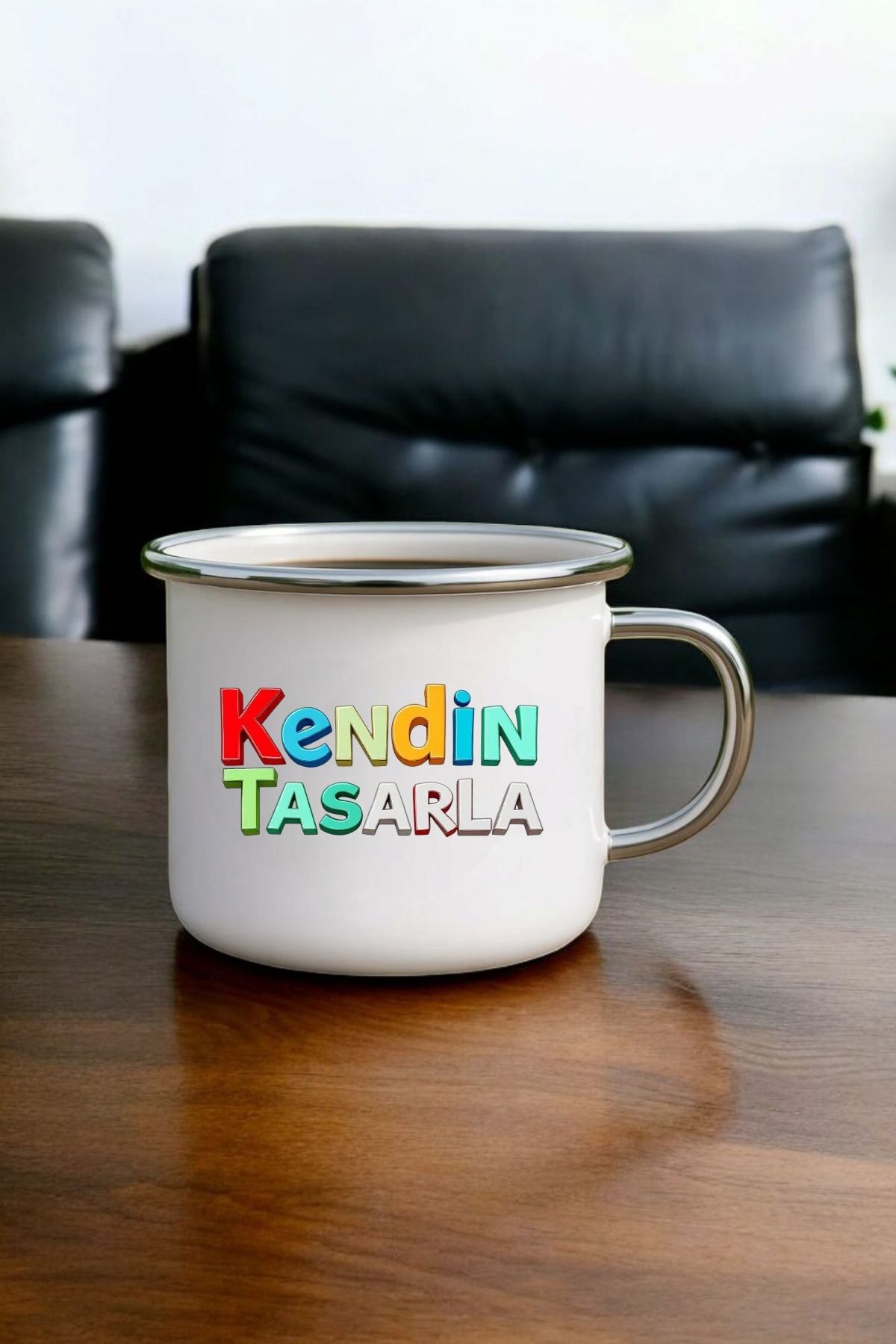 Gzl55 Kişiye özel kupa bardak