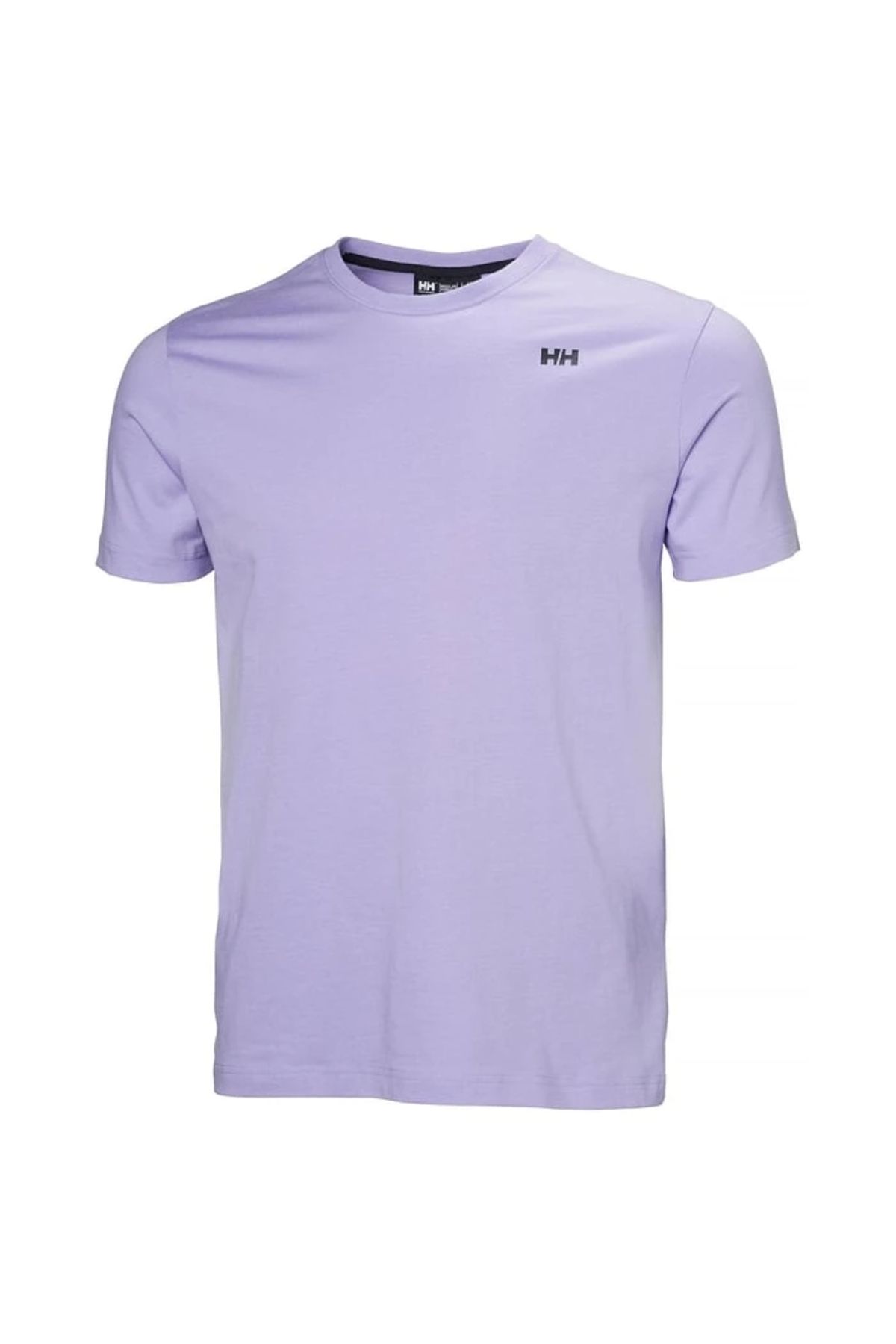 Helly Hansen Core Graphic T-Shirt 2.0