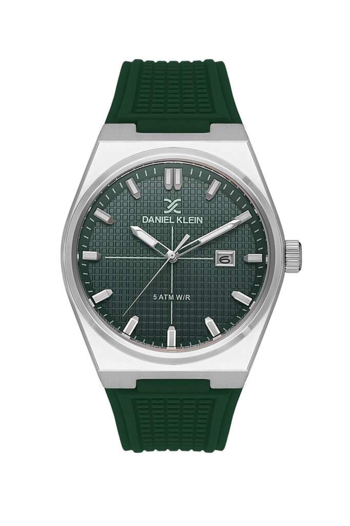 Daniel Klein DKE.1.10675-3 ERKEK KOL SAATİ