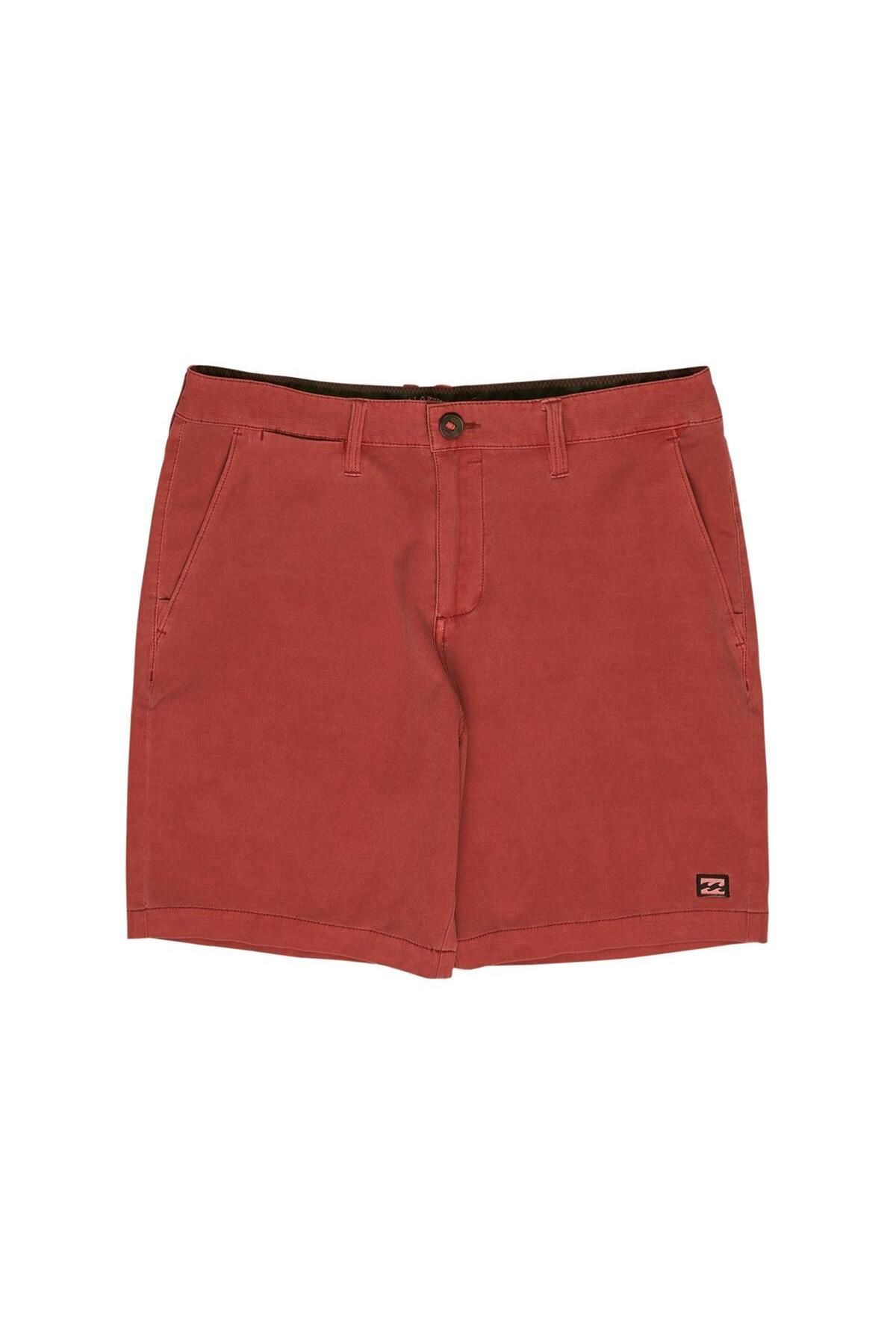 BİLLABONG Billabong Crossfire Wave Washed Şort - ABYHY03000