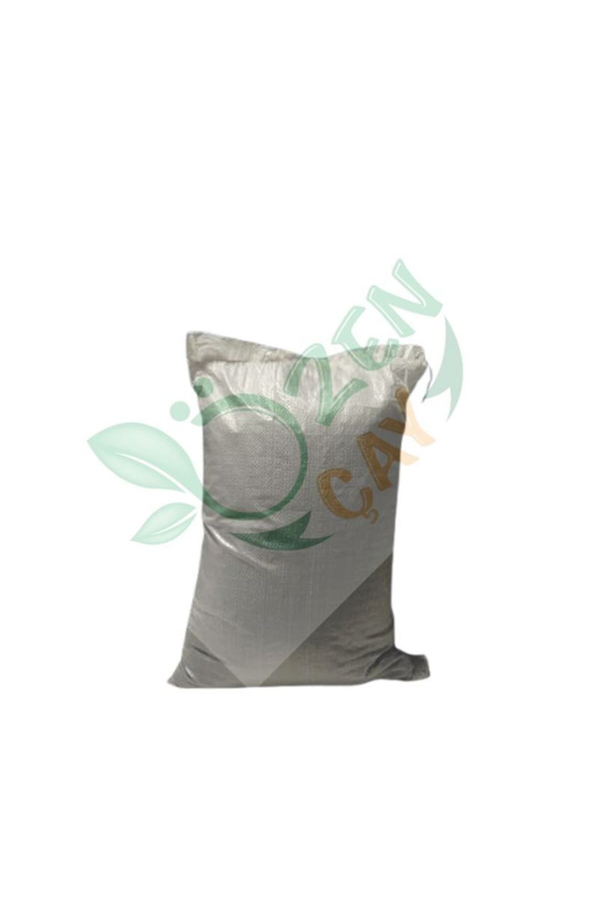 ÖZEN ÇAY ÖZEN ÇAY ORGANİK 2025 YILI MAYIS ÇAYI 5000 g