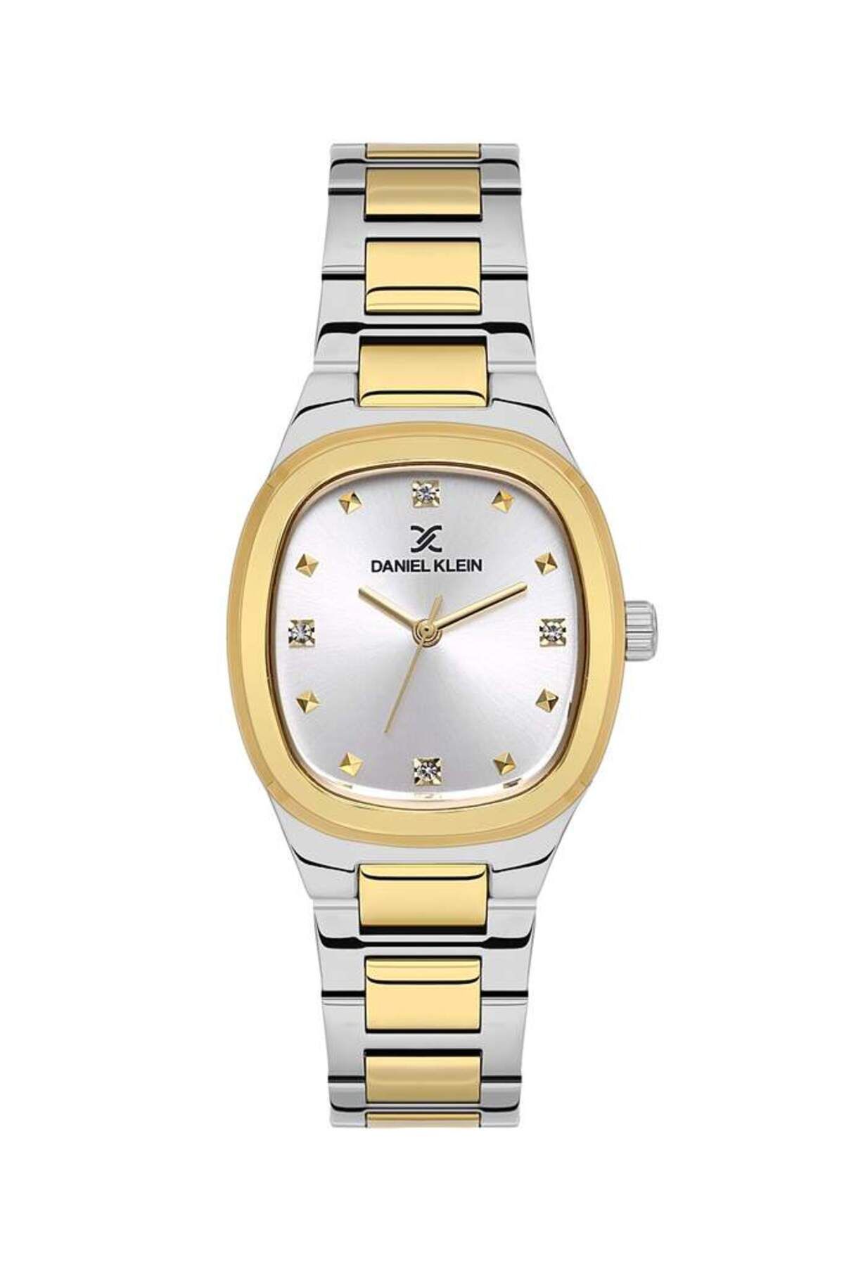 Daniel Klein DK.1.13955-4 KADIN KOL SAATİ