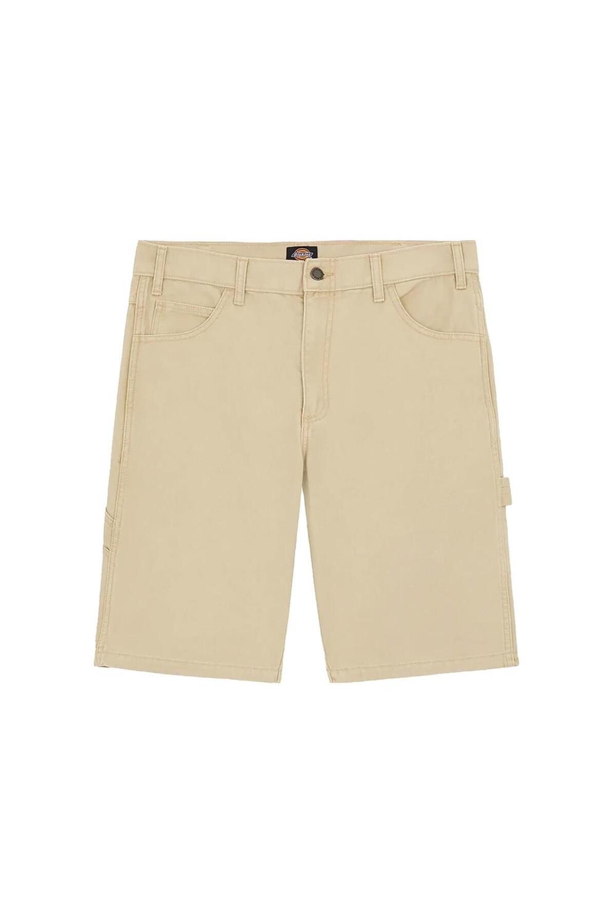 Dickies Duck Carpenter Şort - DK0A4XNGF021