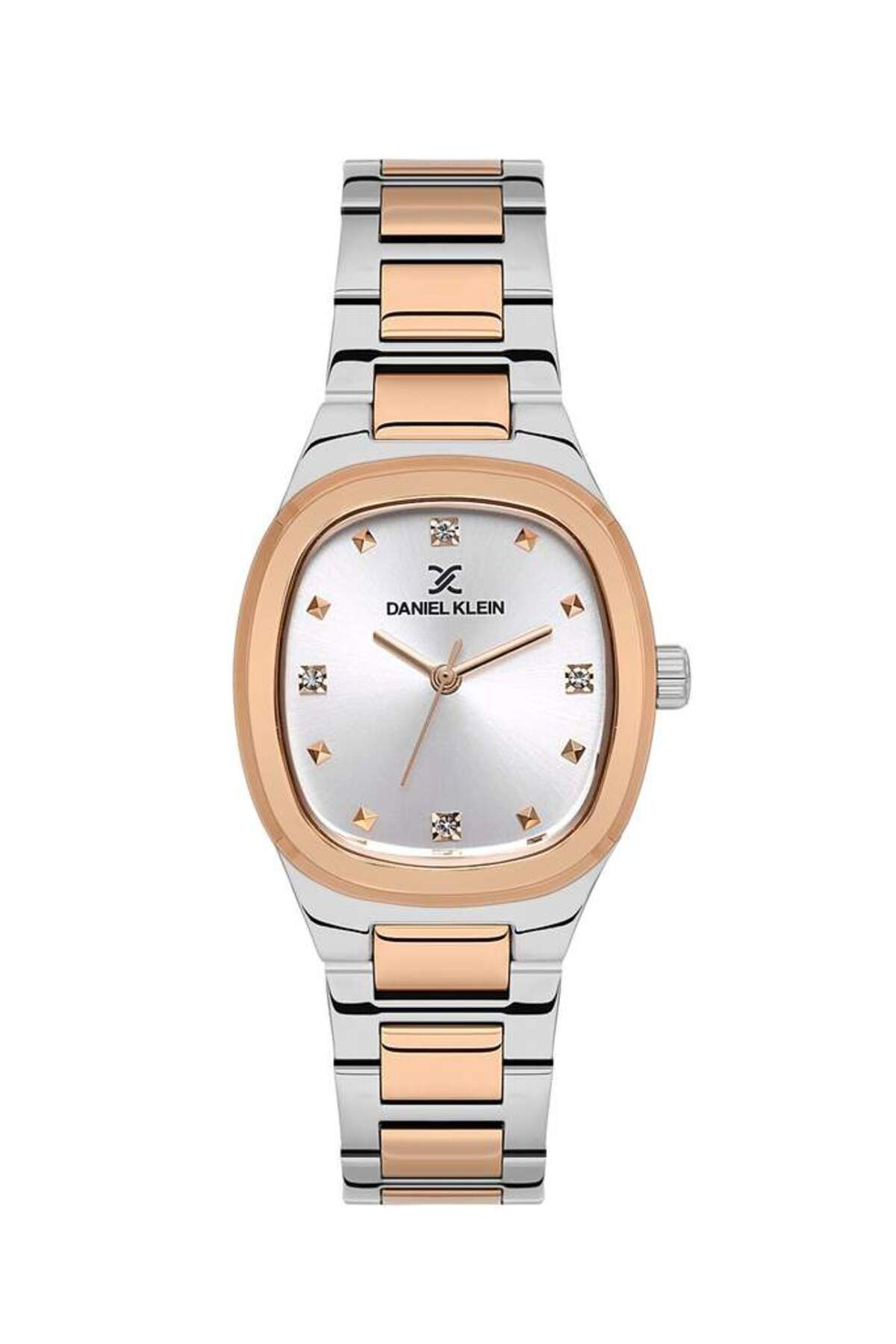 Daniel Klein DK.1.13955-6 KADIN KOL SAATİ