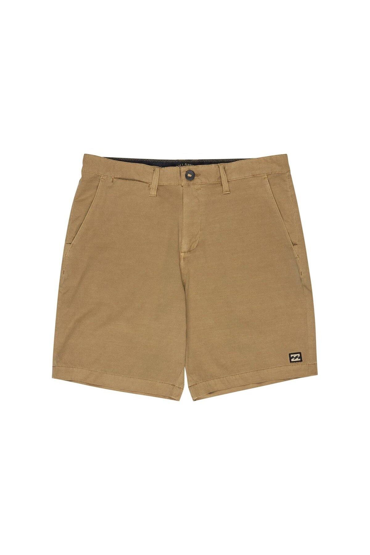 BİLLABONG Billabong Crossfire Wave Washed Şort - ABYHY03000