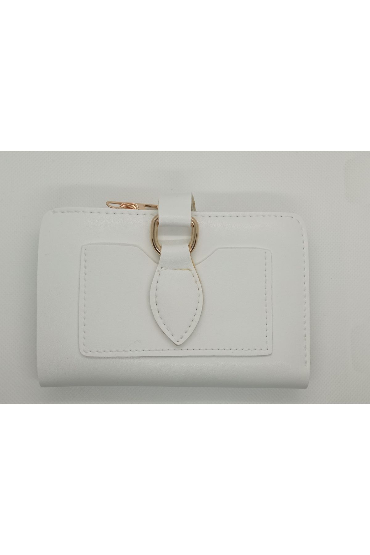 Erdem Cüzdan en 13 cm boy 9 cm