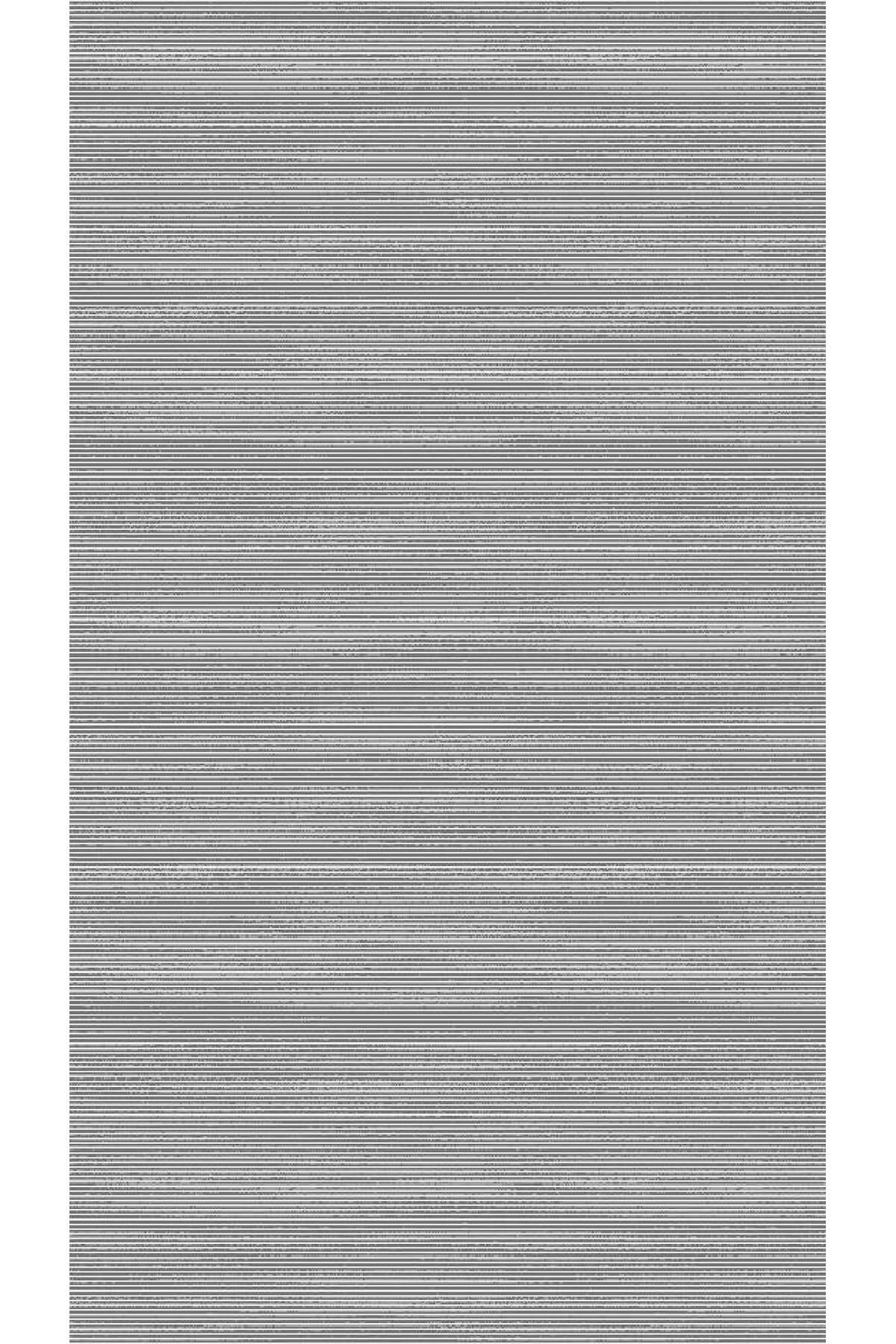 PIRLANTA ELİT ÖZEL ÖLÇÜ YUMUŞAK YÜZEY AKRİLİK HALI 4406 P