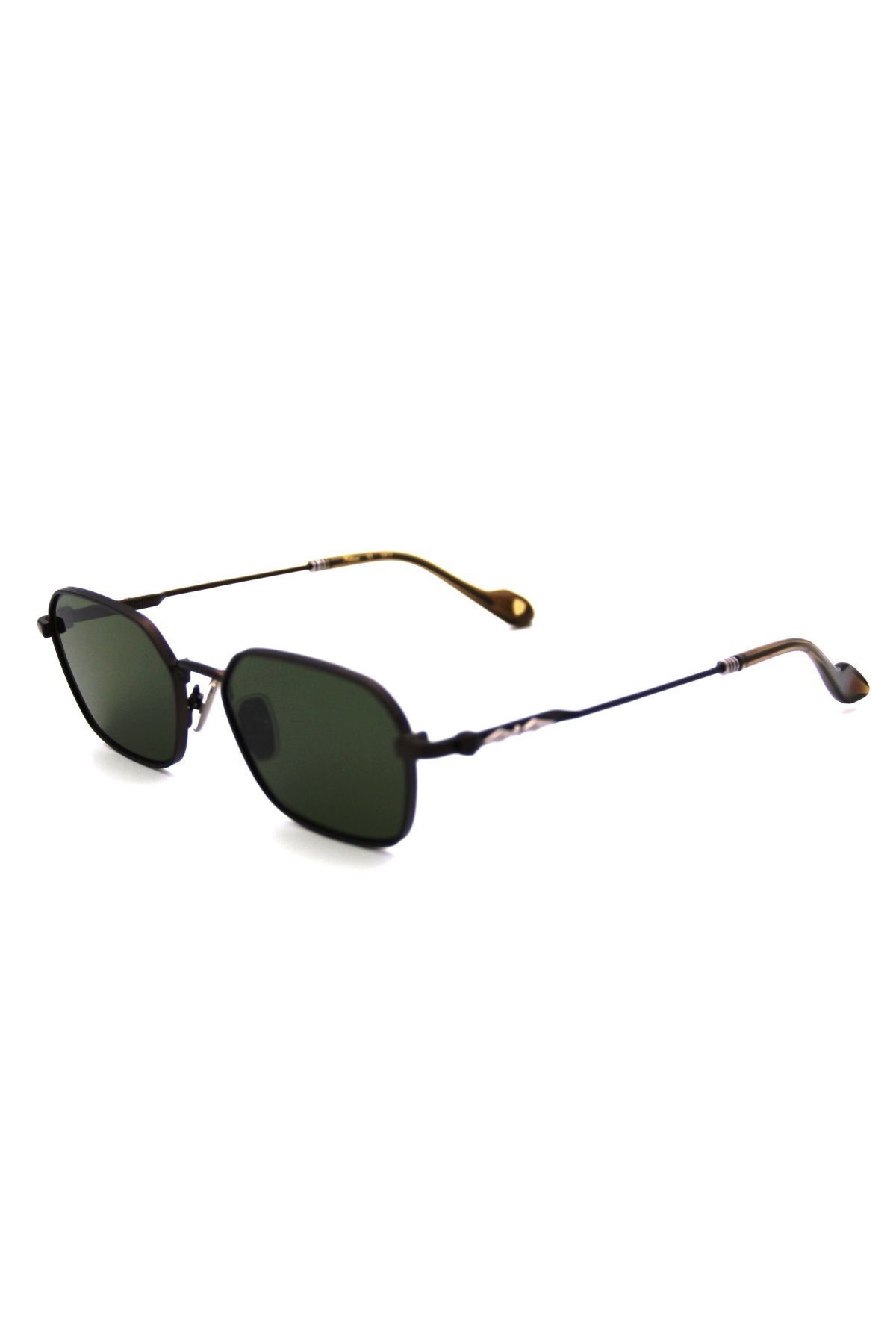 Kilian KİLİAN K ESSERE C04 UNISEX GÜNEŞ GÖZLÜĞÜ