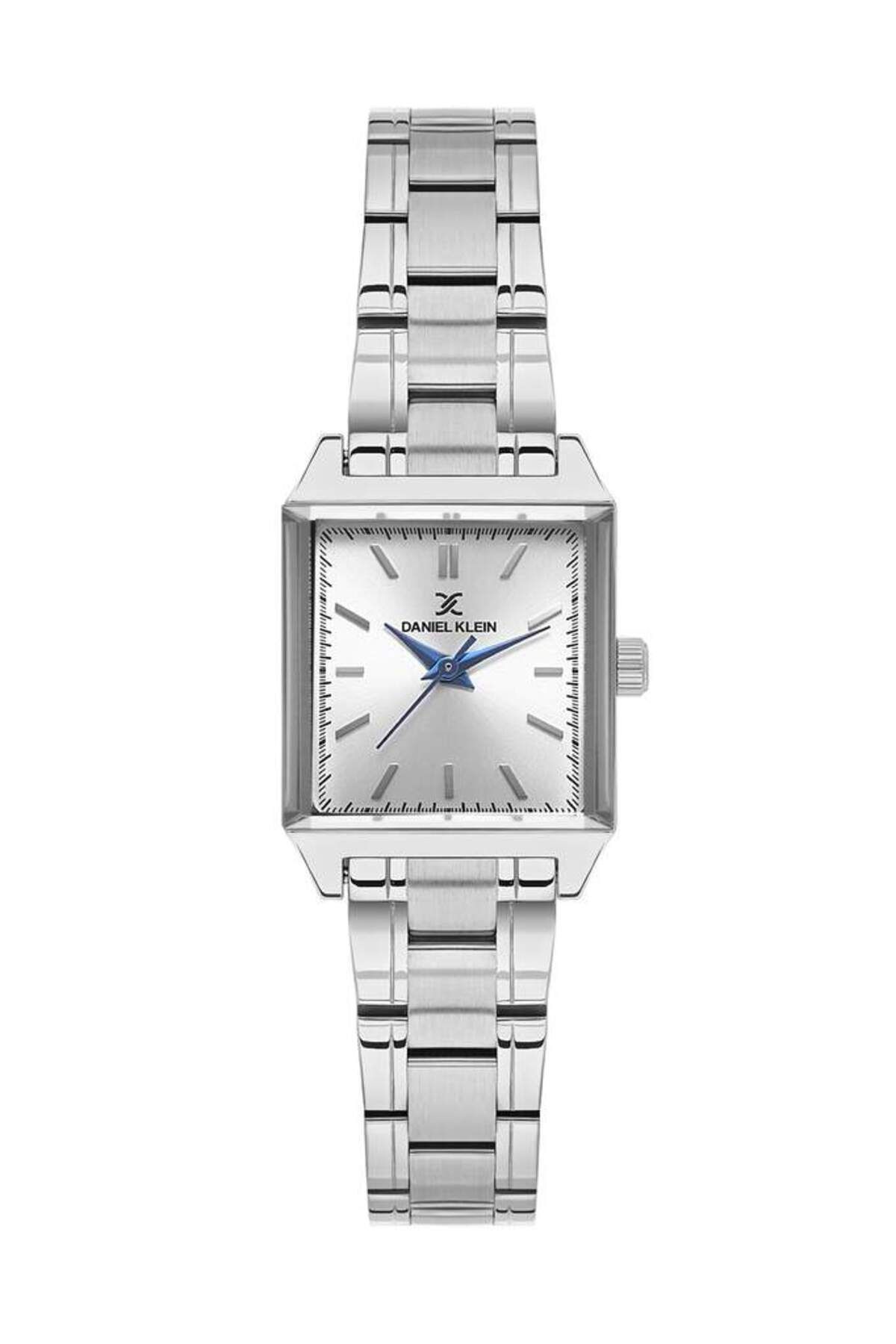Daniel Klein DK.1.10816-1 KADIN KOL SAATİ
