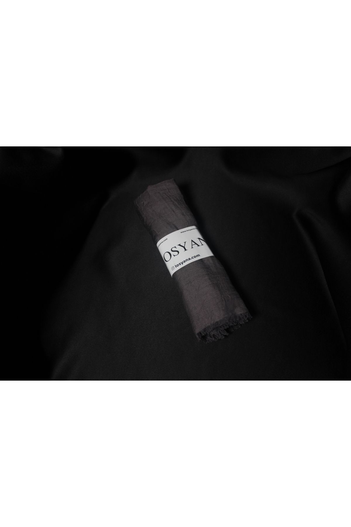 Mirissa scarf MİRİSSA SCARF PREMİUM KALİTE BAMBU KRAŞ ŞAL