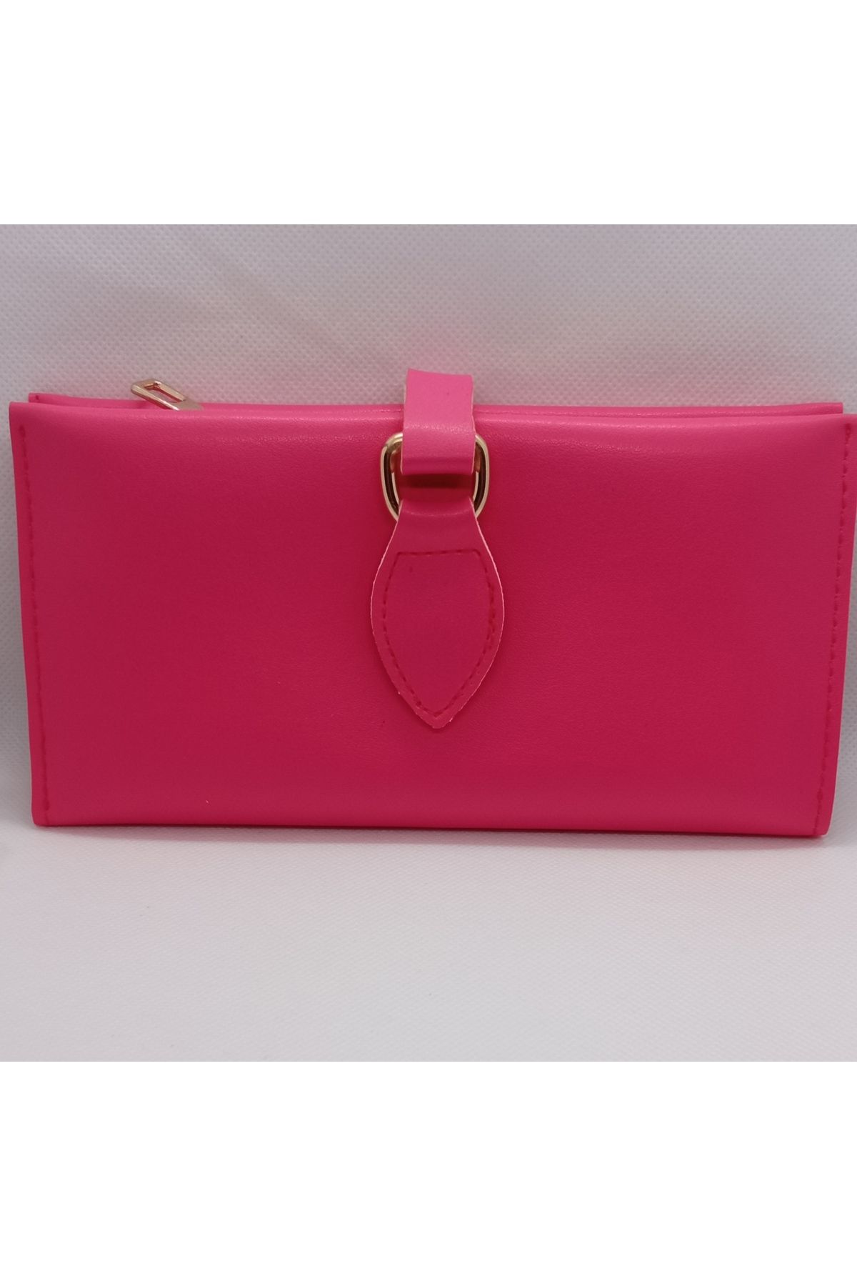 Erdem Cüzdan en 18 cm boy 9 cm