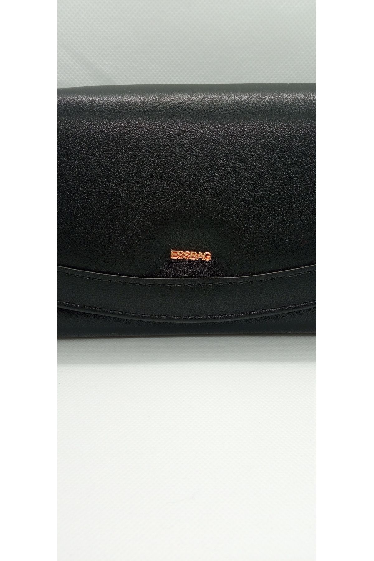 Erdem Cüzdan en 20 cm boy 10 cm