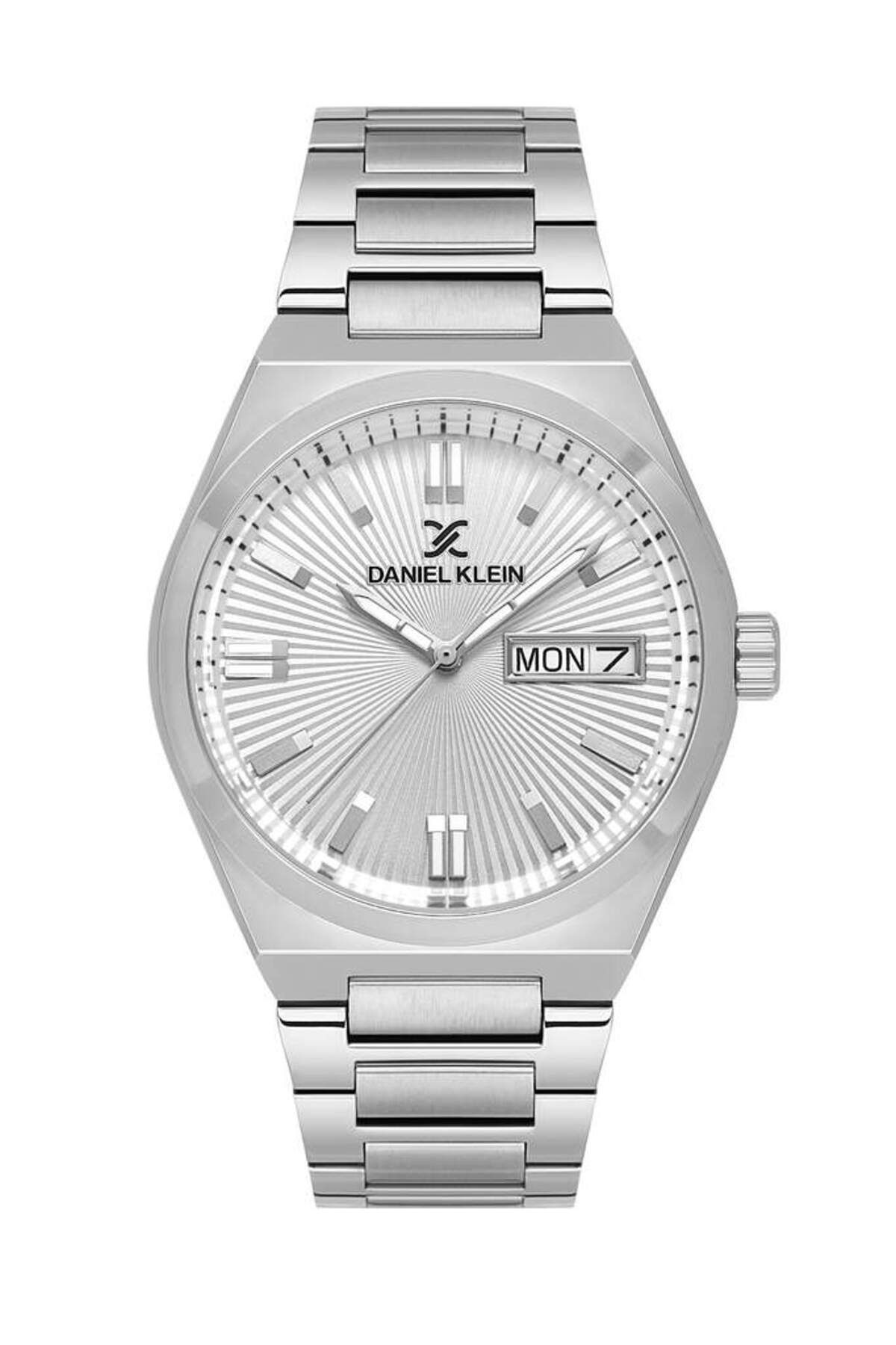Daniel Klein DK.1.14060-7 ERKEK KOL SAATİ