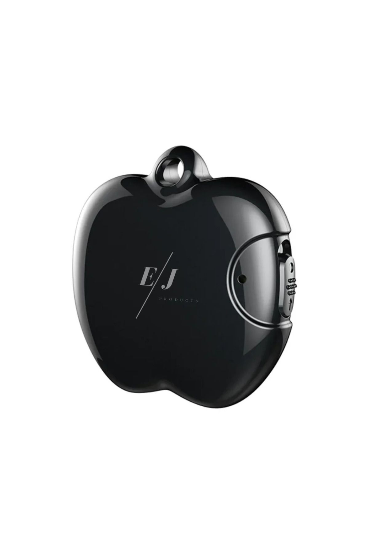 Spionescu-Mini keychain voice recorder, Q36, 16 GB, 20 hours of autonomy, 192 hours of recording storage 1