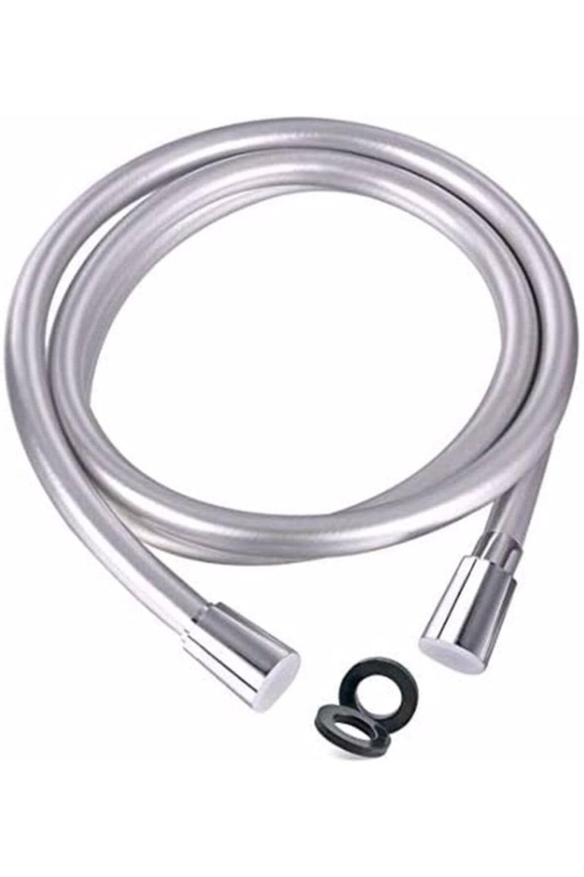 STOREMAX mrttnca Renk Banyo batarya Pvc Duş Hortumu trndymrt 1087243