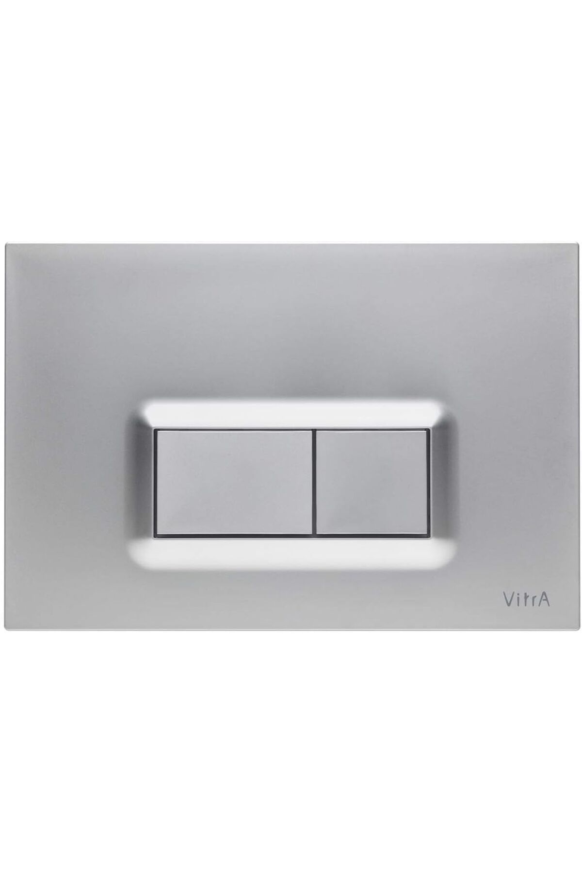 STOREMAX sellbuystore Loop R 740-0685 Kumanda Paneli, Mat Krom 1053513