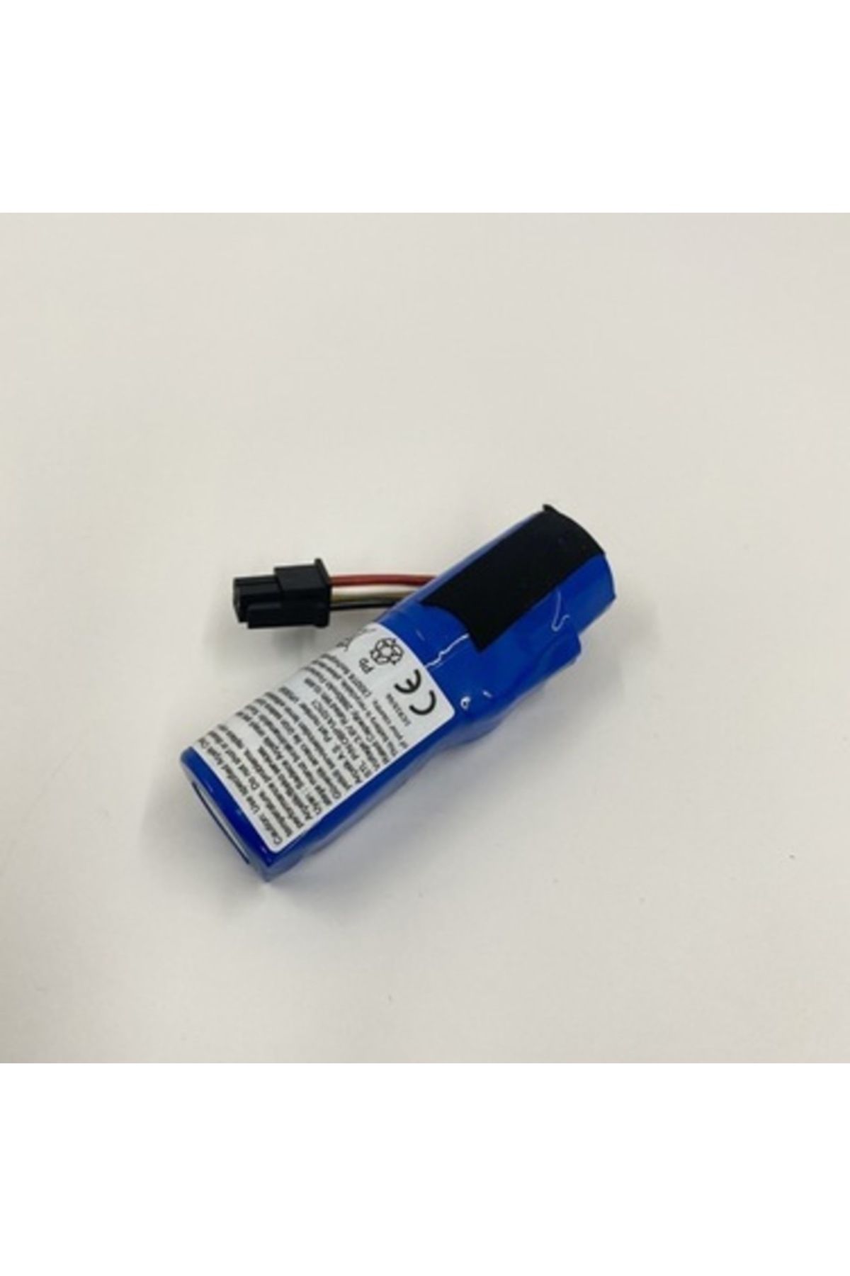 Bekool Beko 300tr Uyumlu Li-ion Pil Batarya