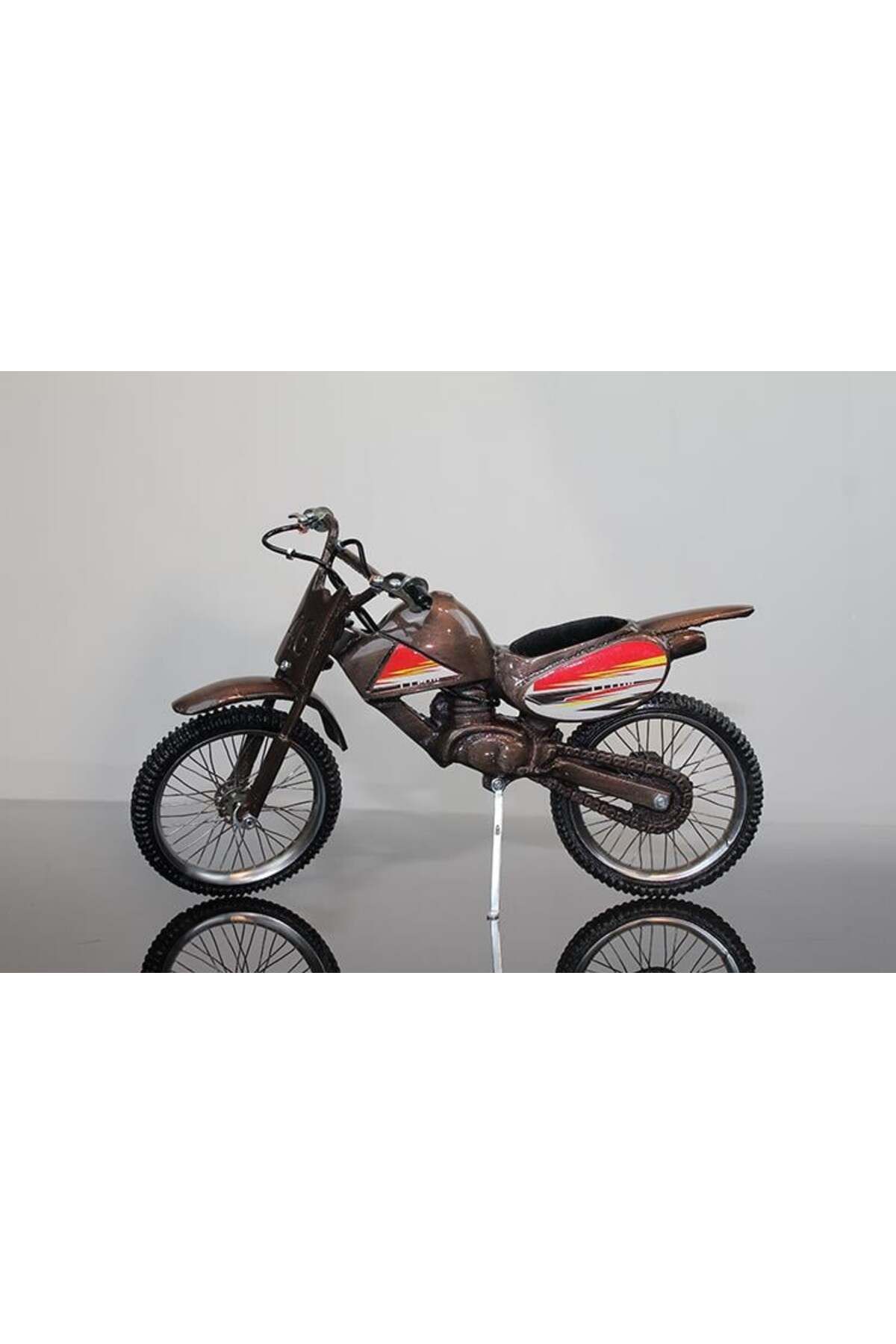 alsepeteavm Harley Metal Motor Rızk9