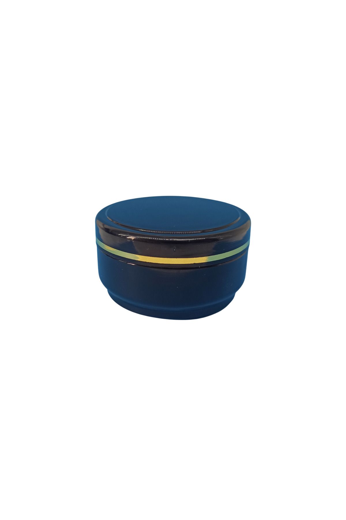 demethome 30 Ml Boş Pomat-krem-kozmetik Kutusu 30 cc Plastik Krem Kavanozu 1-5-10-25-50-100-250 Adet Şeçenekli