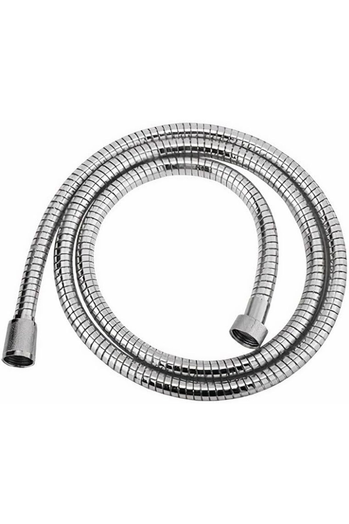 MCreative Duş Spirali, 150 cm