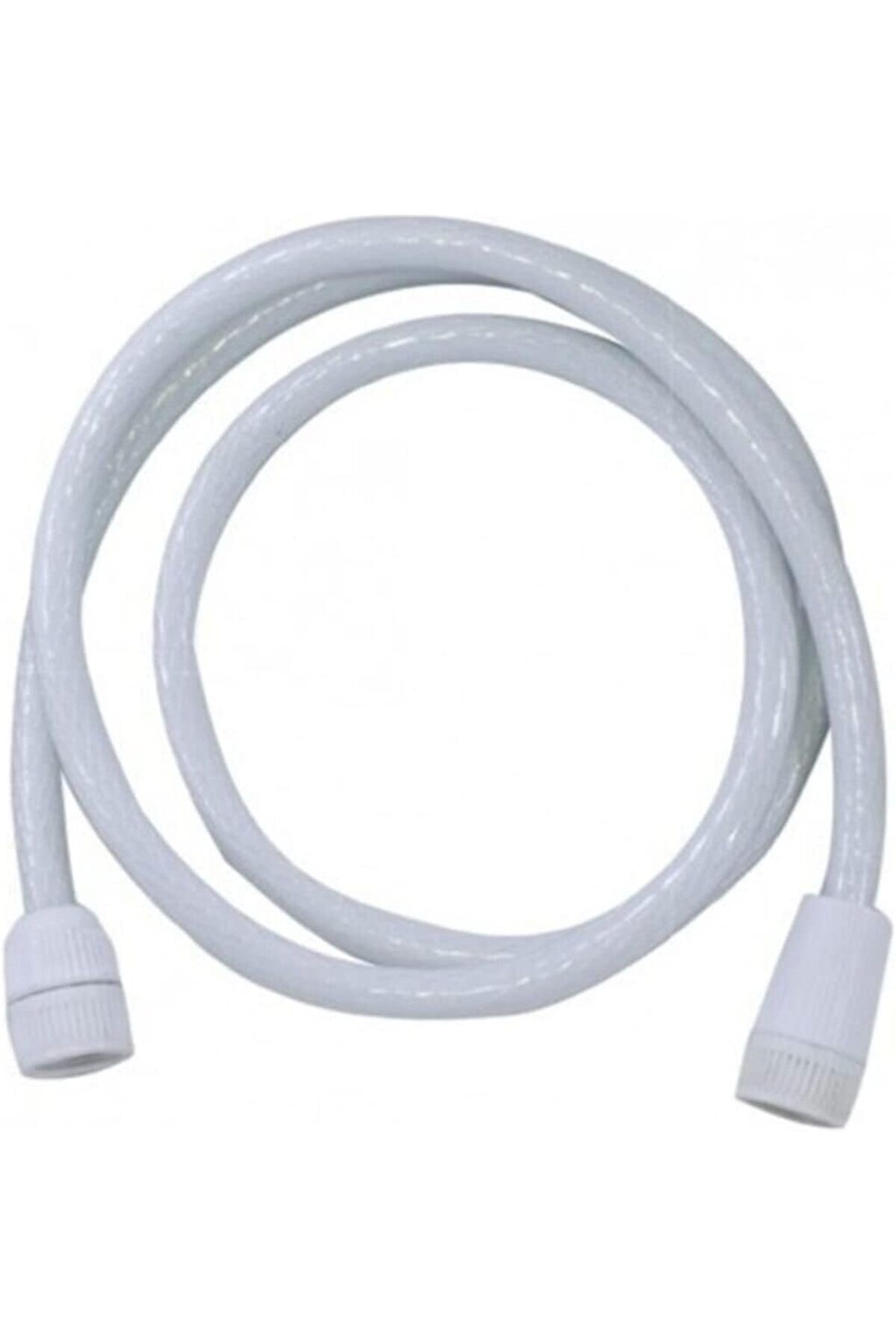 STOREMAX mrttnca Hortumu 1,5 Mt Plastik Banyo Batarya Hortumu trndymrt 1087243