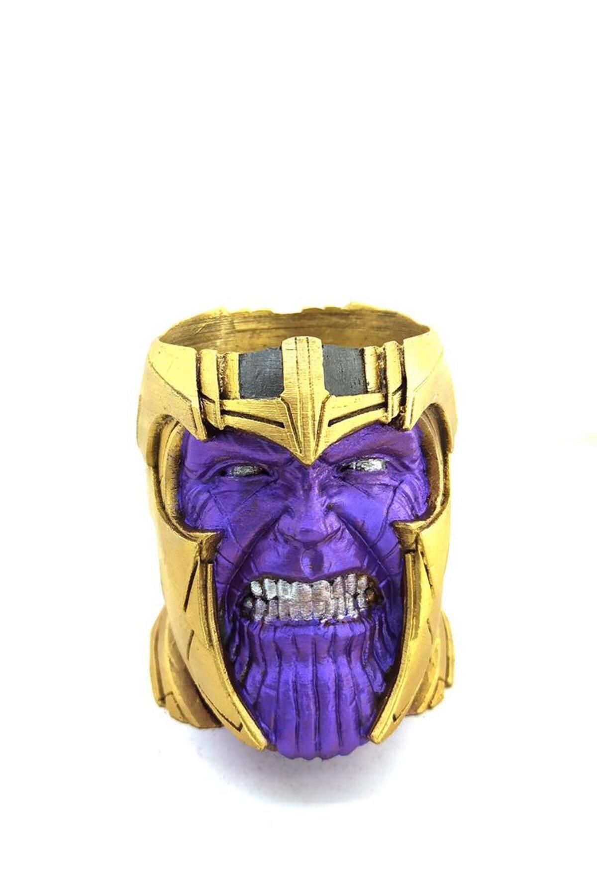 alsepeteavm Polyester Thanos Kalemlik 220