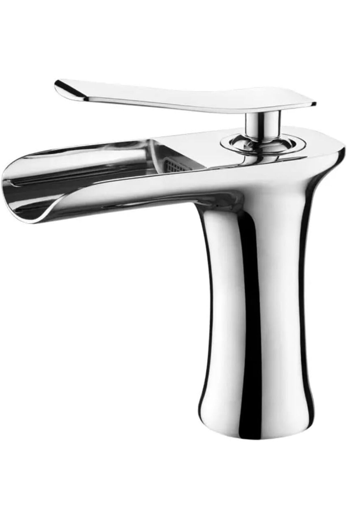 MCreative Lavabo Bataryası Şelale KLB102