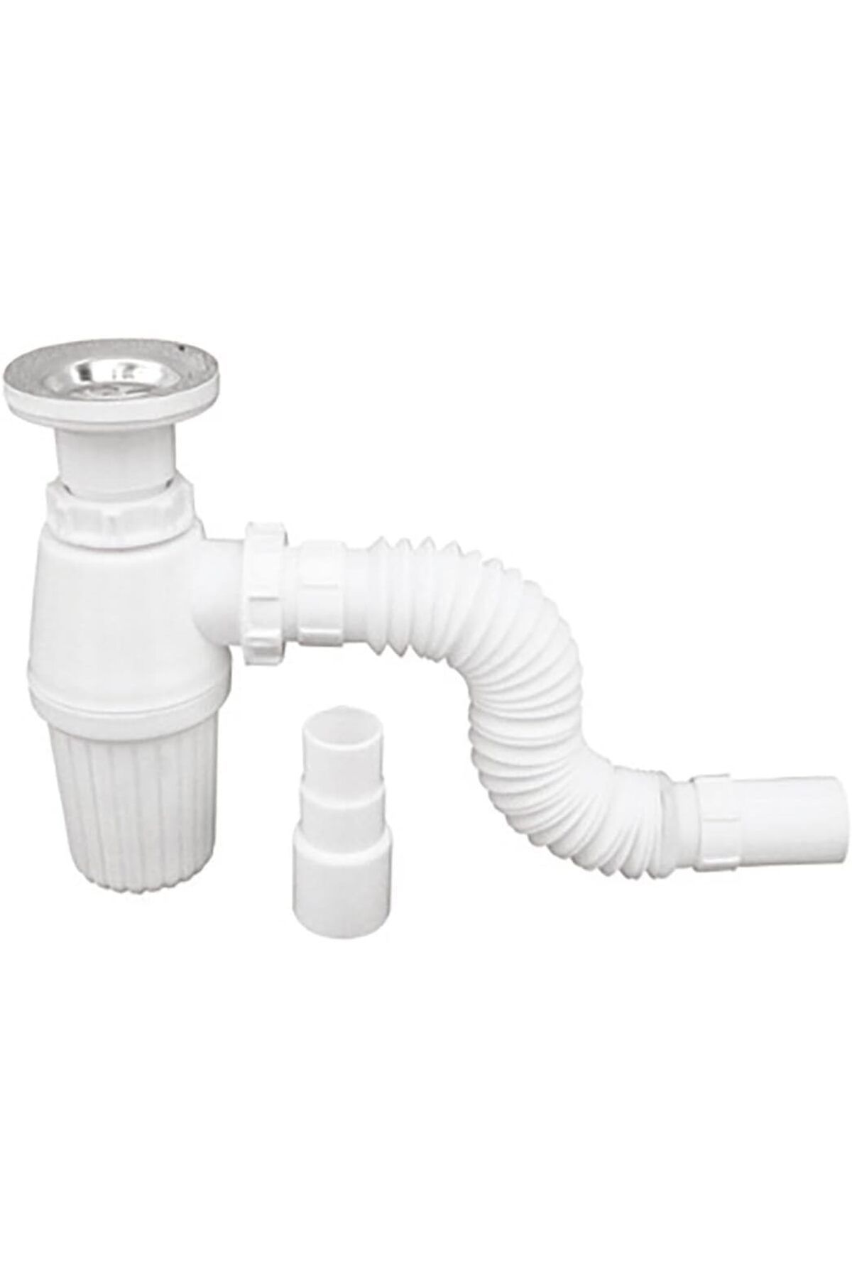 STOREMAX jvnnastore TASLI KÖRÜKLÜ SİFON (16401) trendyfr 646268