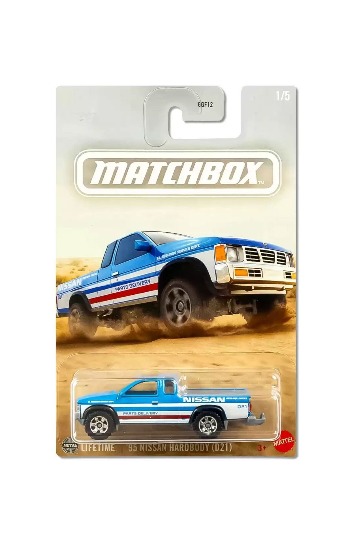 HOT WHEELS Matchbox Lifetime Collection Truck Serisi 5 li Pikap Seti Fiyatı Yorumları HOT WHEELS Matchbox Lifetime Collection Truck Serisi 5 li Pikap Seti Fiyatı Yorumları