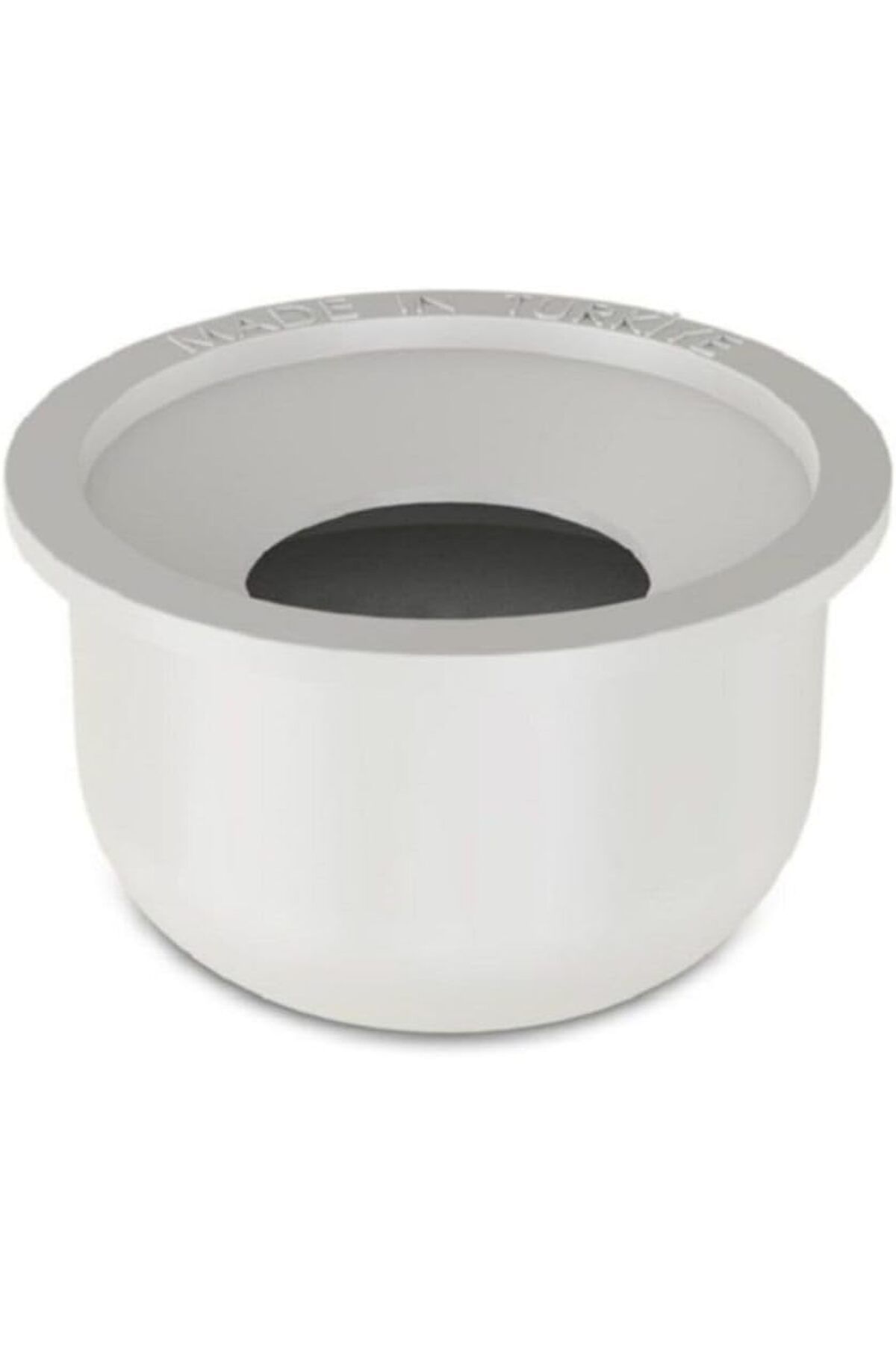 STOREMAX mrttnca Adaptör Conta 2 Adet trndymrt 1087243