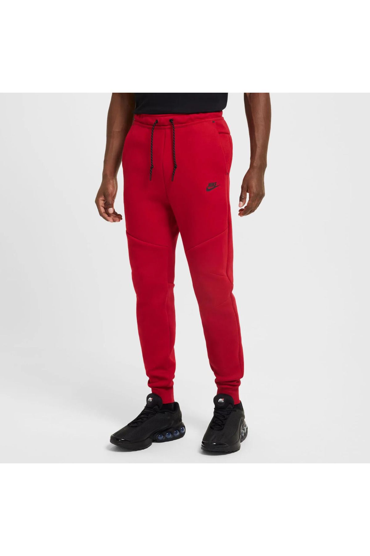 Nike Tech Fleece Erkek Eşofman Altı