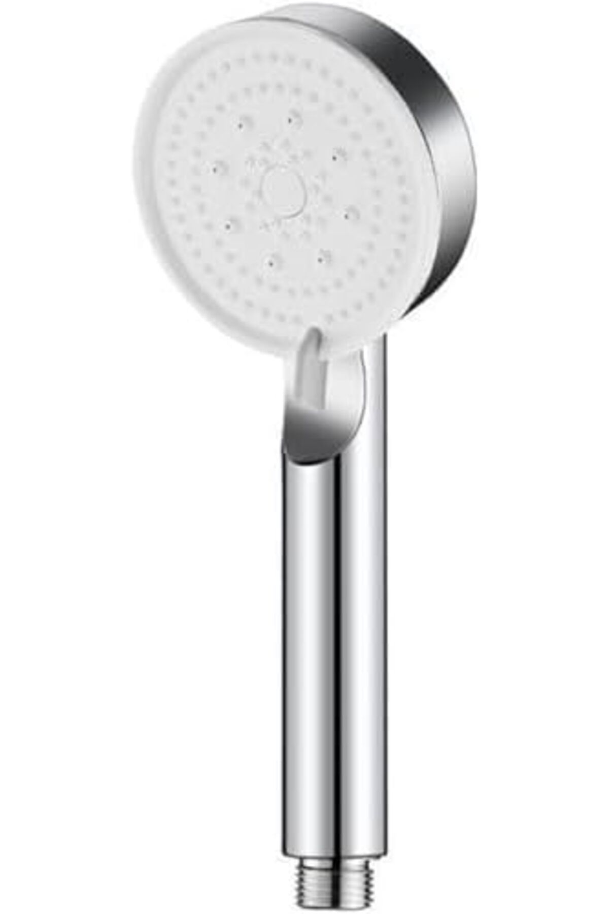 STOREMAX sellbuystore Turbo Duş Başlığı 5 Fonksiyonlu Yüksek Basınçlı El Duşu, Handshower (Renk : A