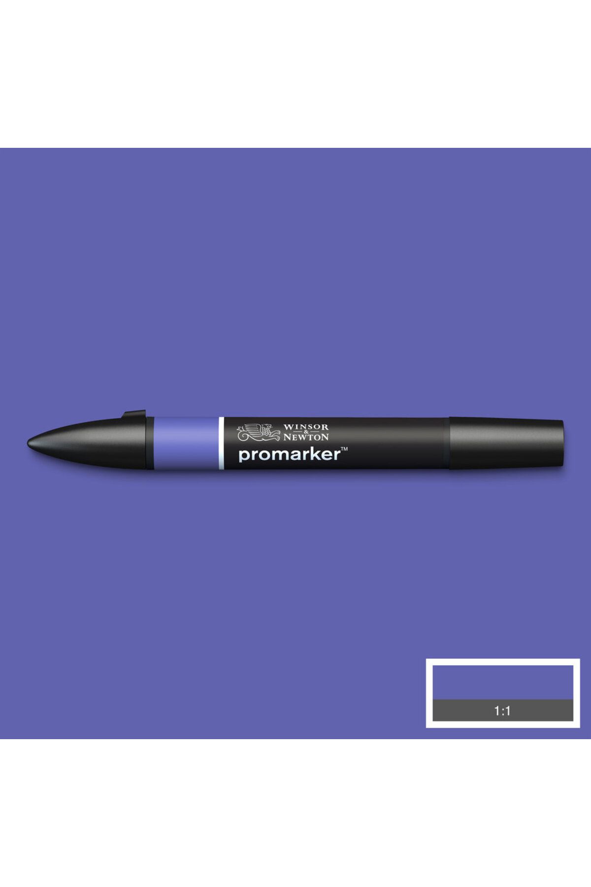 Winsor Newton Winsor & Newton Promarker Violet 688 (V245)