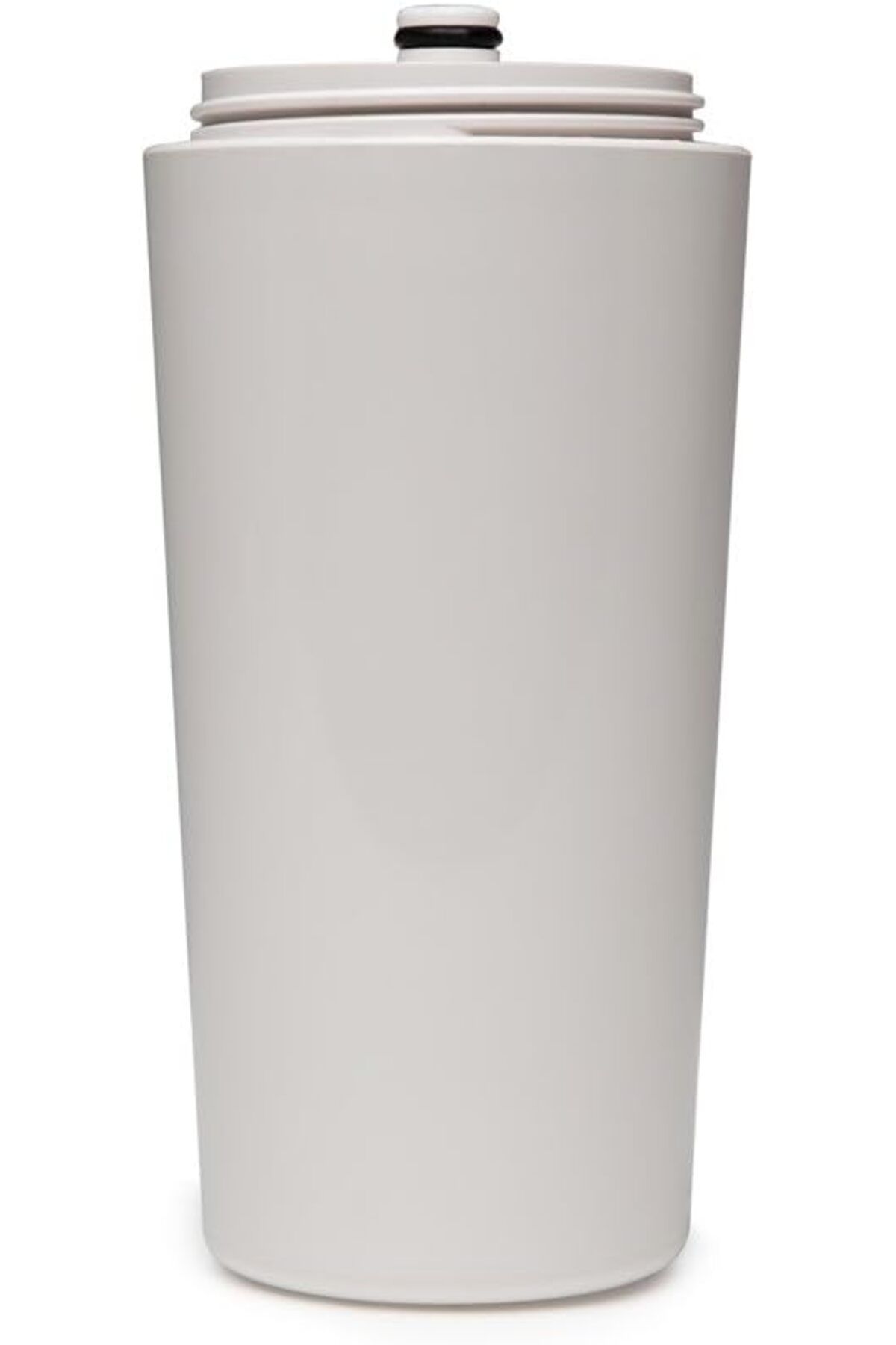 MCreative yedek filtre Duschfilter için AQ4125 - kolay kurulum