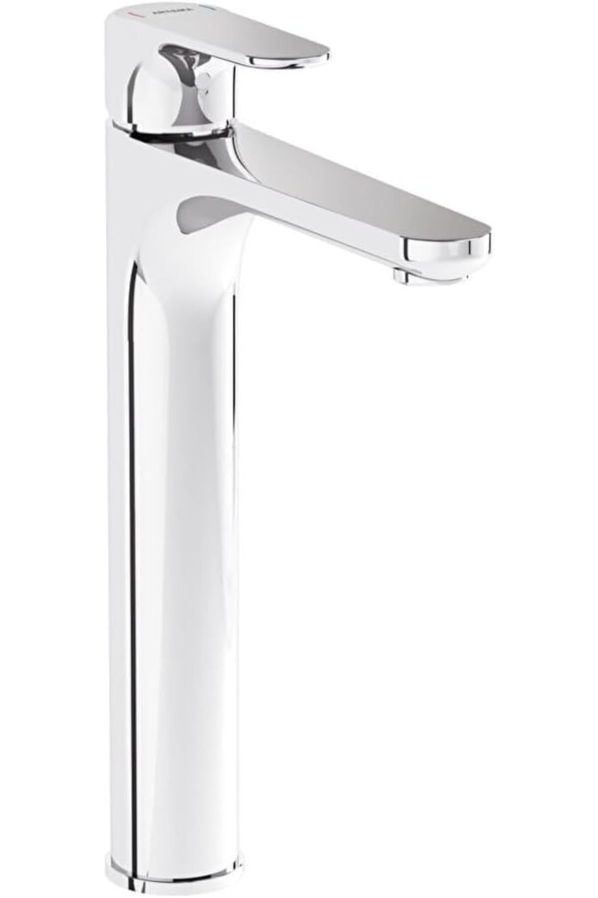 STOREMAX jvnnastore Root Round A42707 Çanak Lavabo Bataryası trendyfr 646268