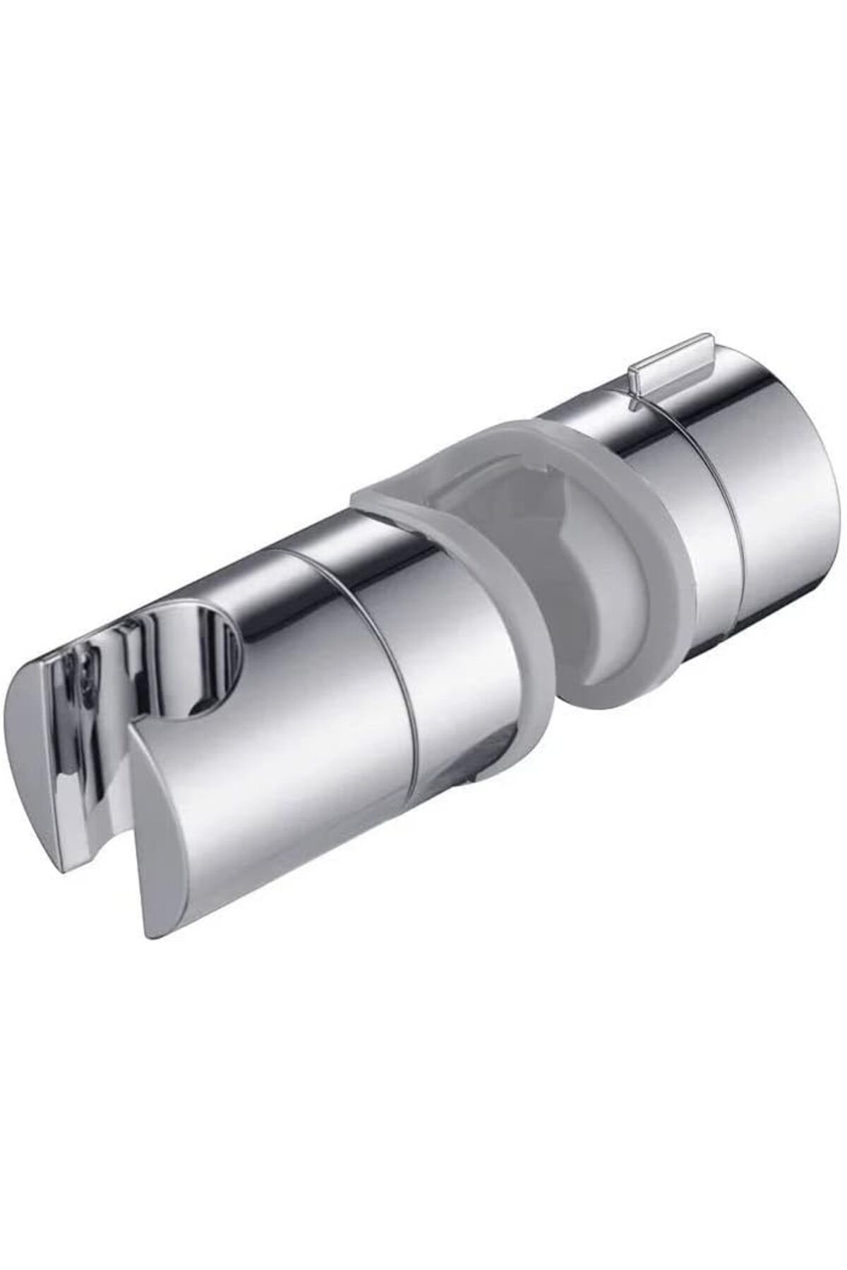STOREMAX lvnmblya Ayarlanabilir Duş Başlığı Boru Gezeri Mafsal Sürgü Askısı KY101 Shop Deesing 22412