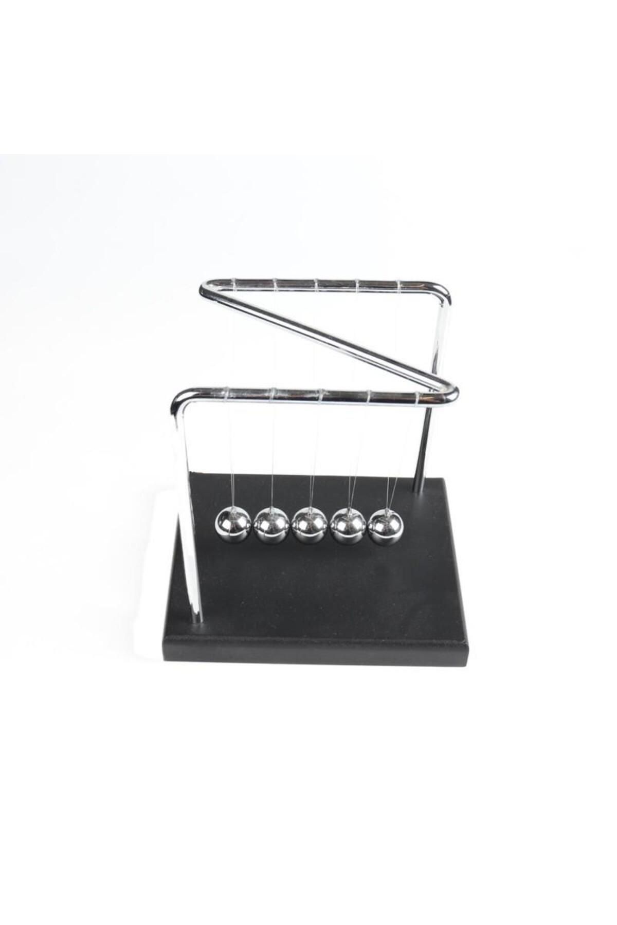 MİMA home Denge Topu