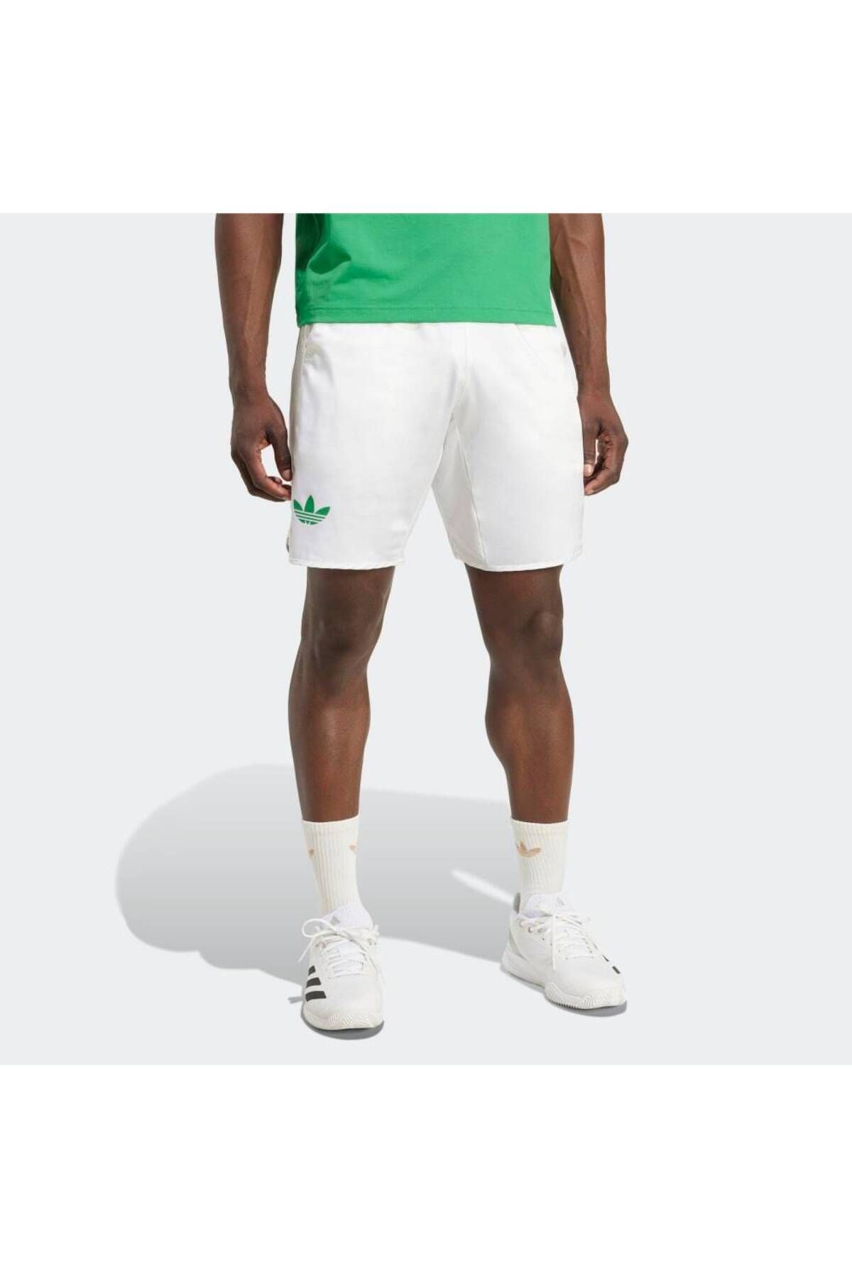 adidas ERGO SHORTS PRO
