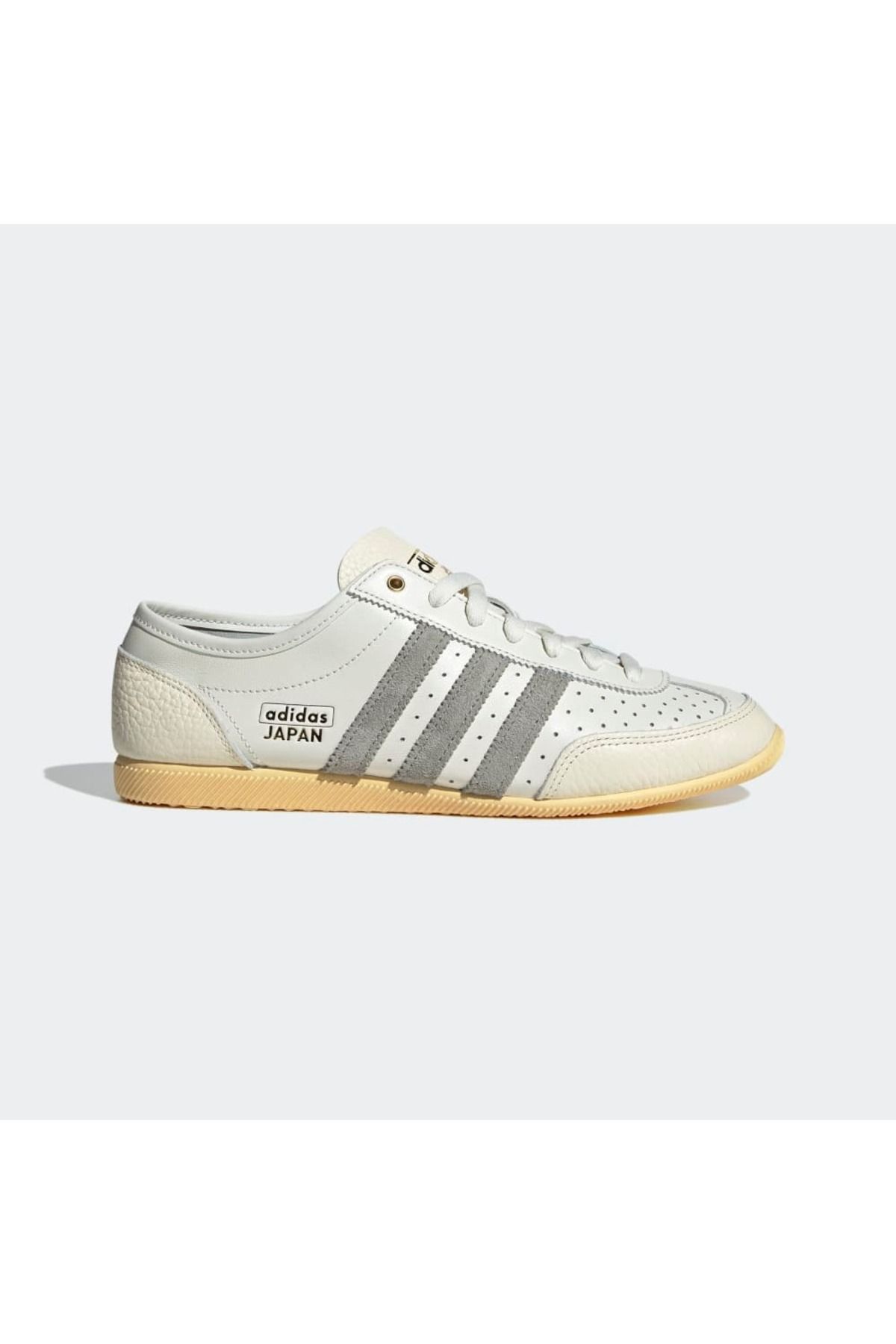 adidas JAPAN DECON W
