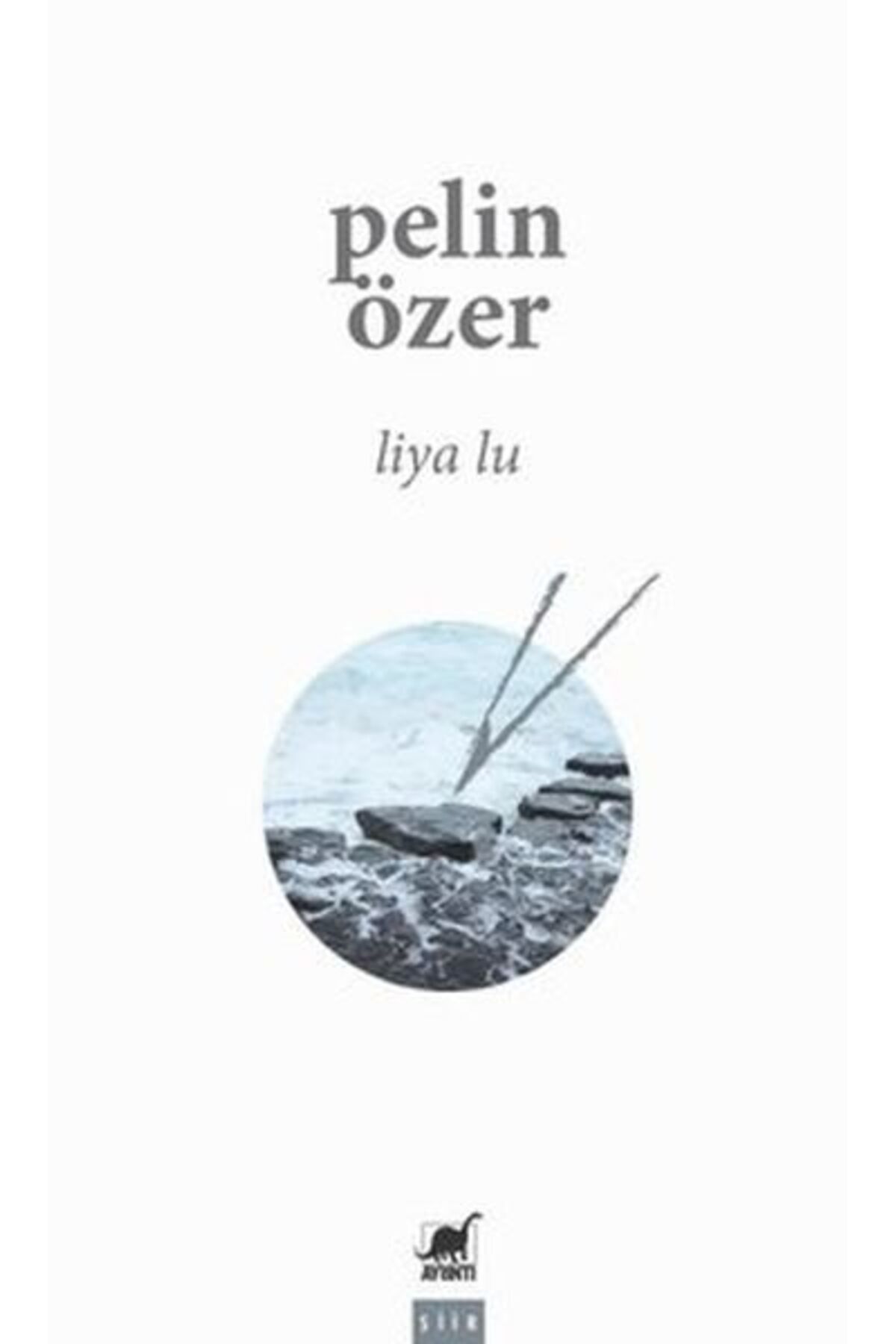 Genç Destek Liya Lu