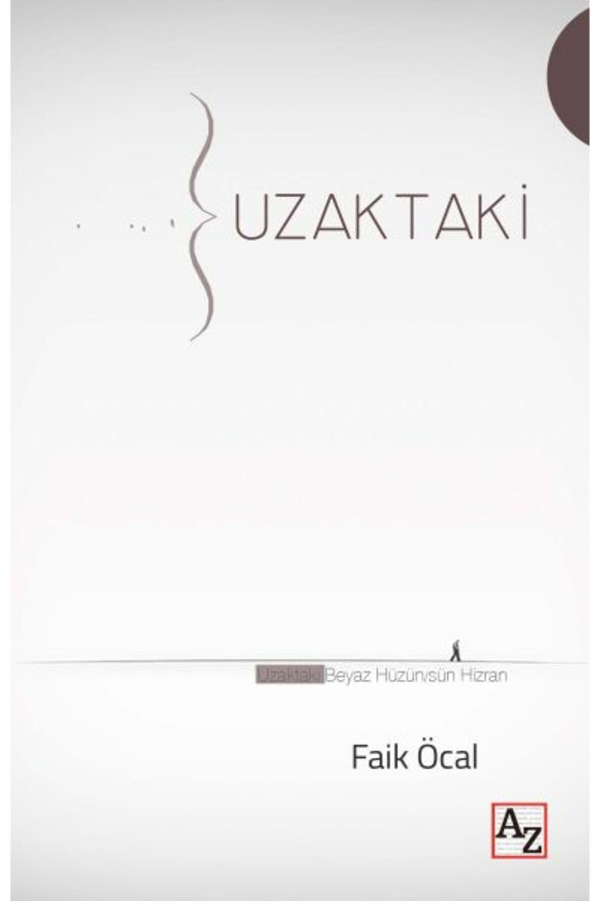 Az Kitap Uzaktaki