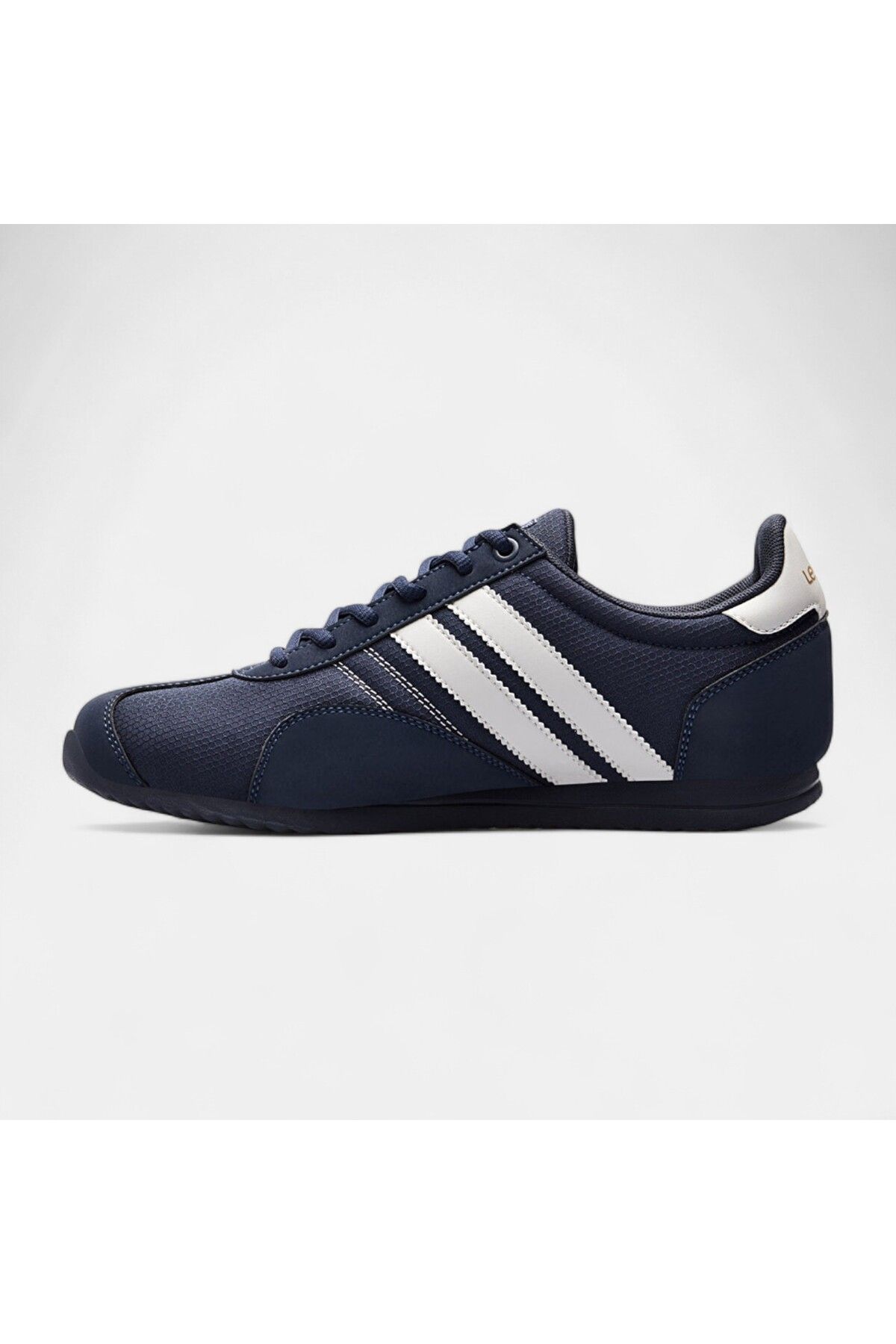 Lescon NOVA SNEAKERS SPOR AYAKKABI