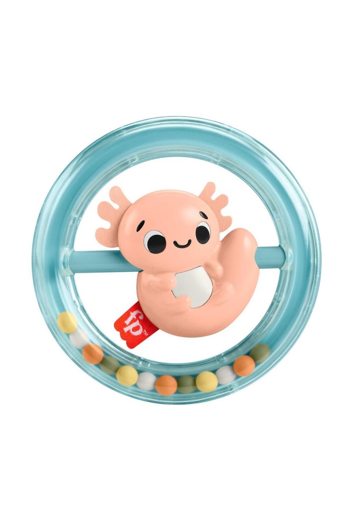 NW NessiWorld Nessiworld HRB19 Sensimals Dişlik Seti