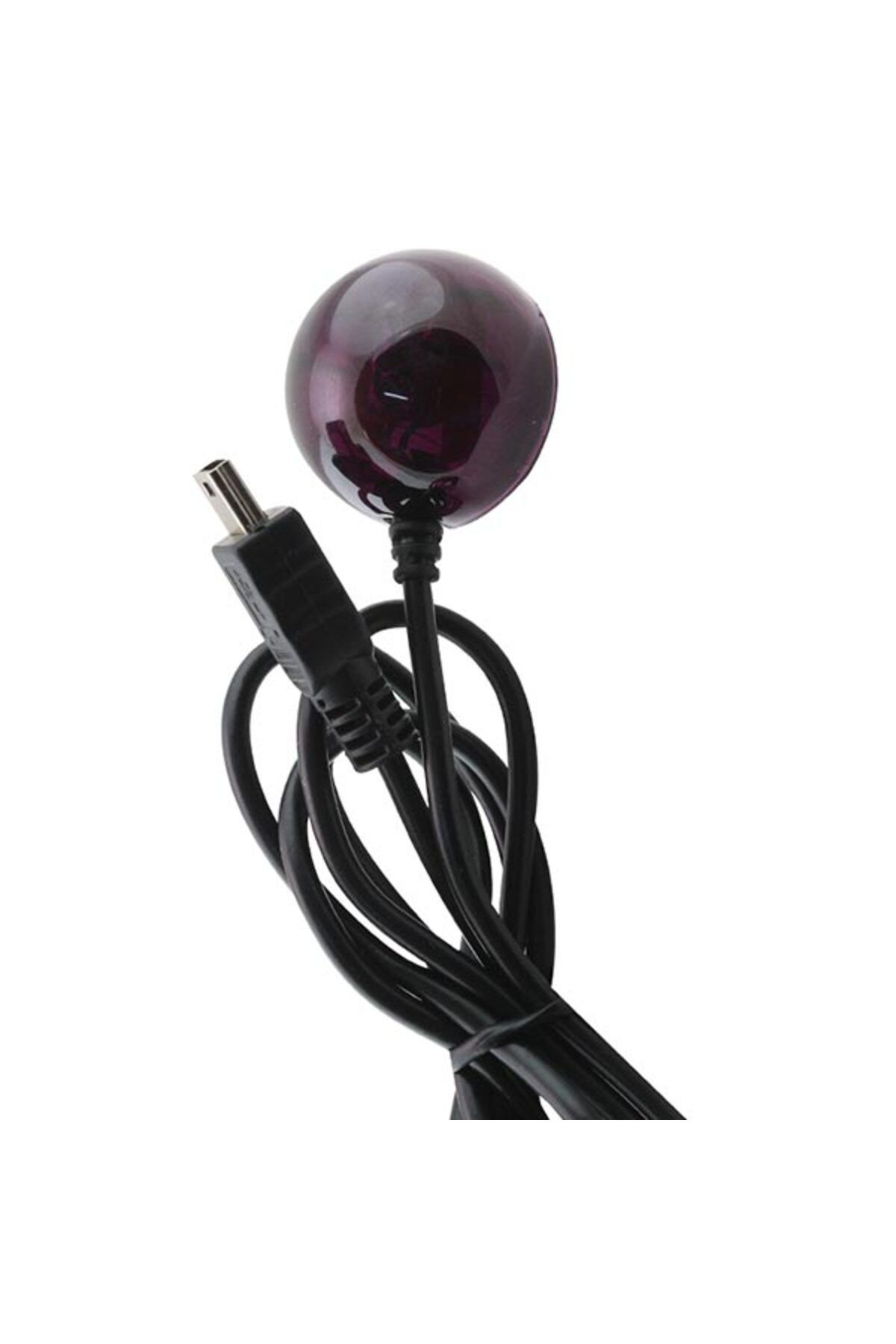 Aydoganticaret44 HD UYDU ALICI GÖZ MAG-25 5 PİNLİ IŞIKLI PRİVATE NATURAL1453*DIGILINE DG-550*MAGBOX