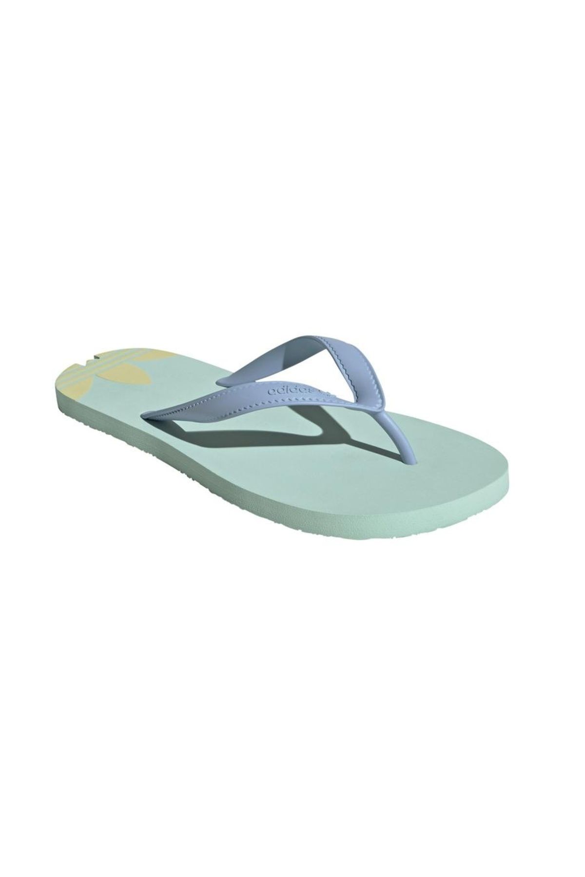 adidas ADI SUN